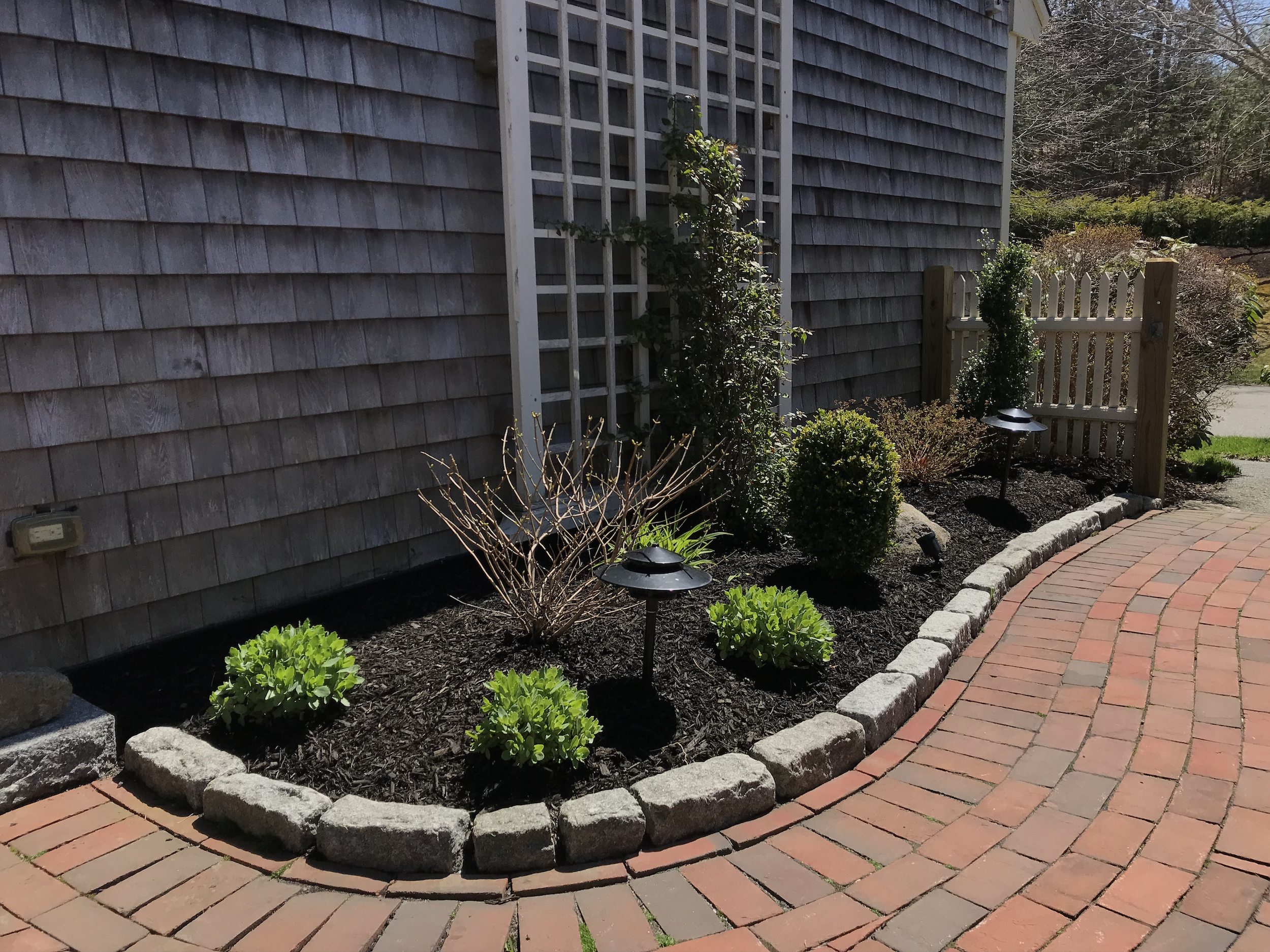 Screenshot 2026-01-13 at 9.04.15 PM.png