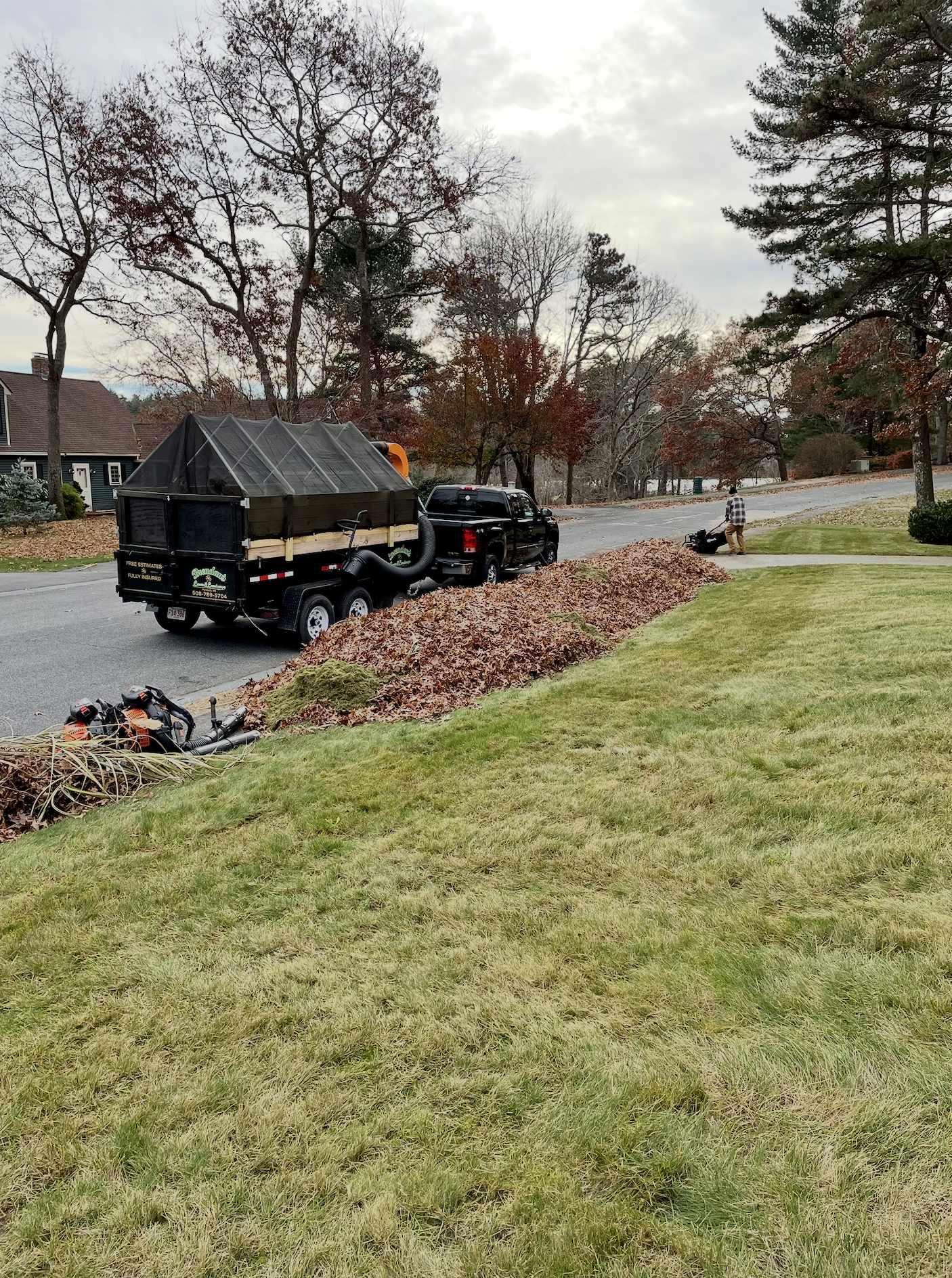 Screenshot 2026-01-13 at 9.02.36 PM.png