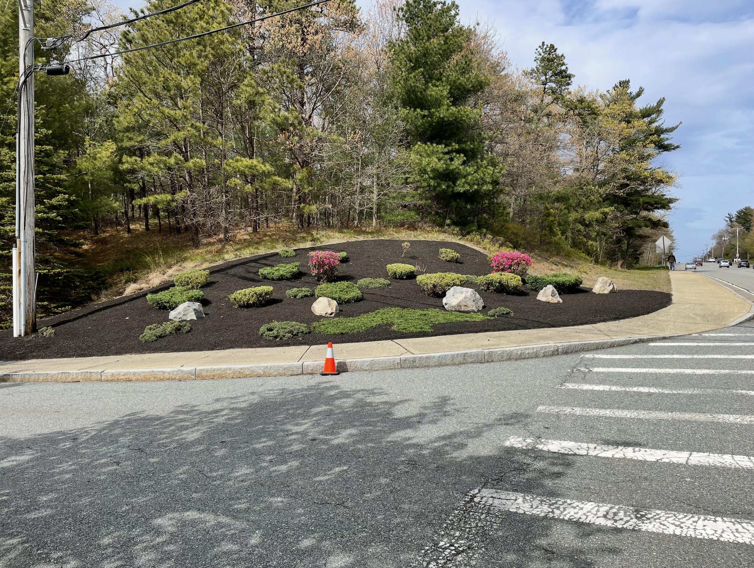 Screenshot 2026-01-13 at 9.02.59 PM.png