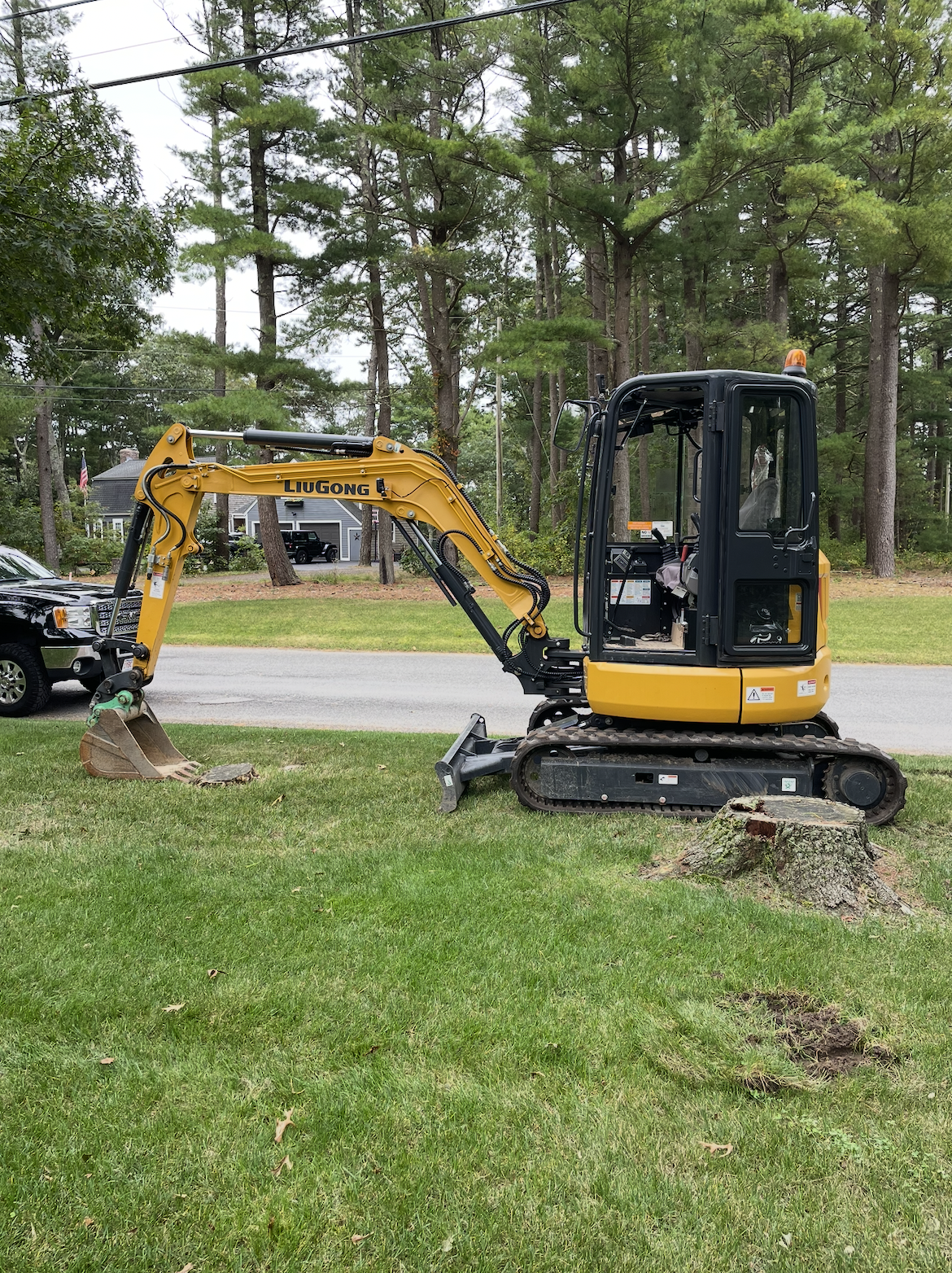 Screenshot 2026-01-13 at 9.04.56 PM.png