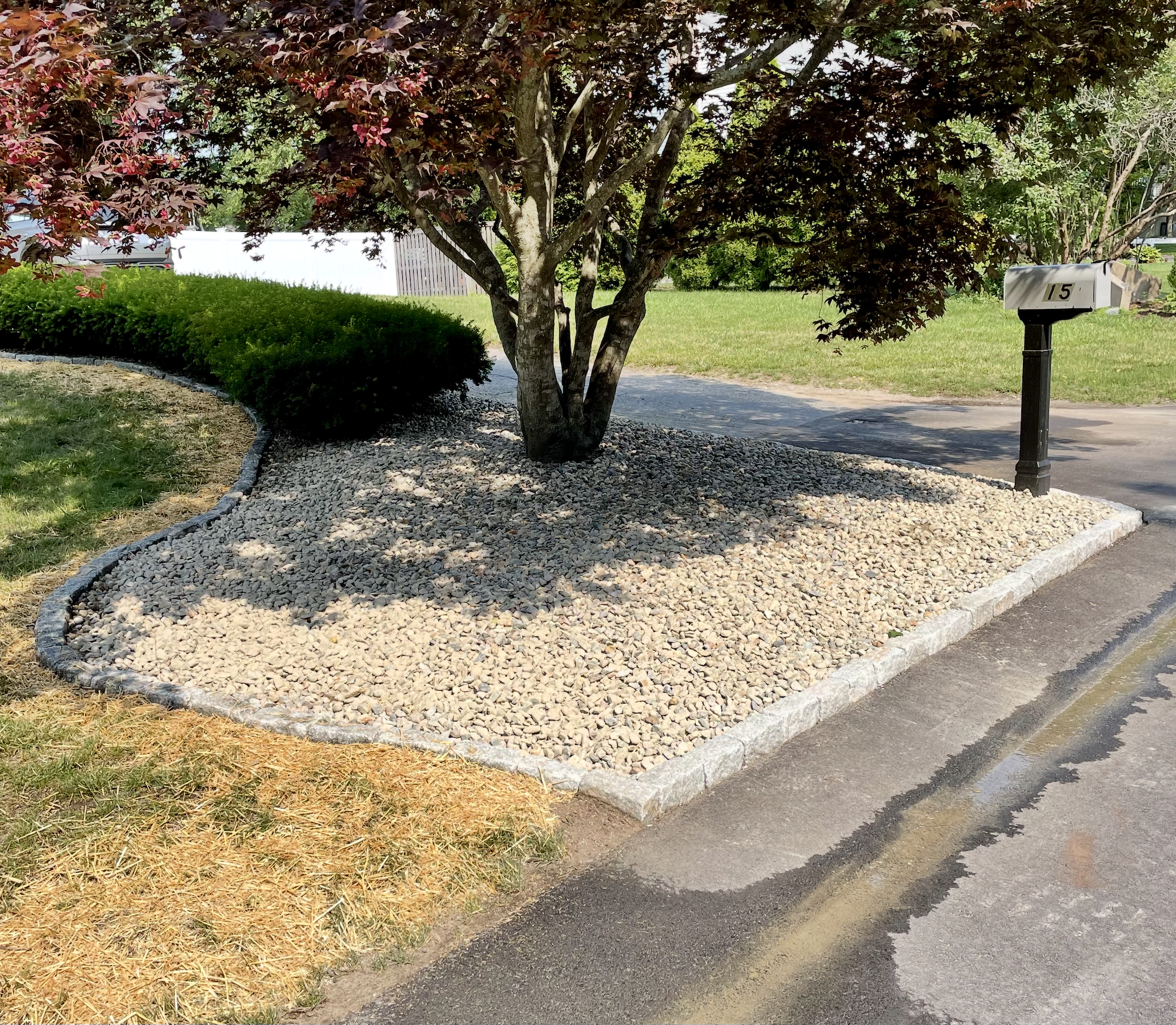 Screenshot 2026-01-13 at 9.03.27 PM.png