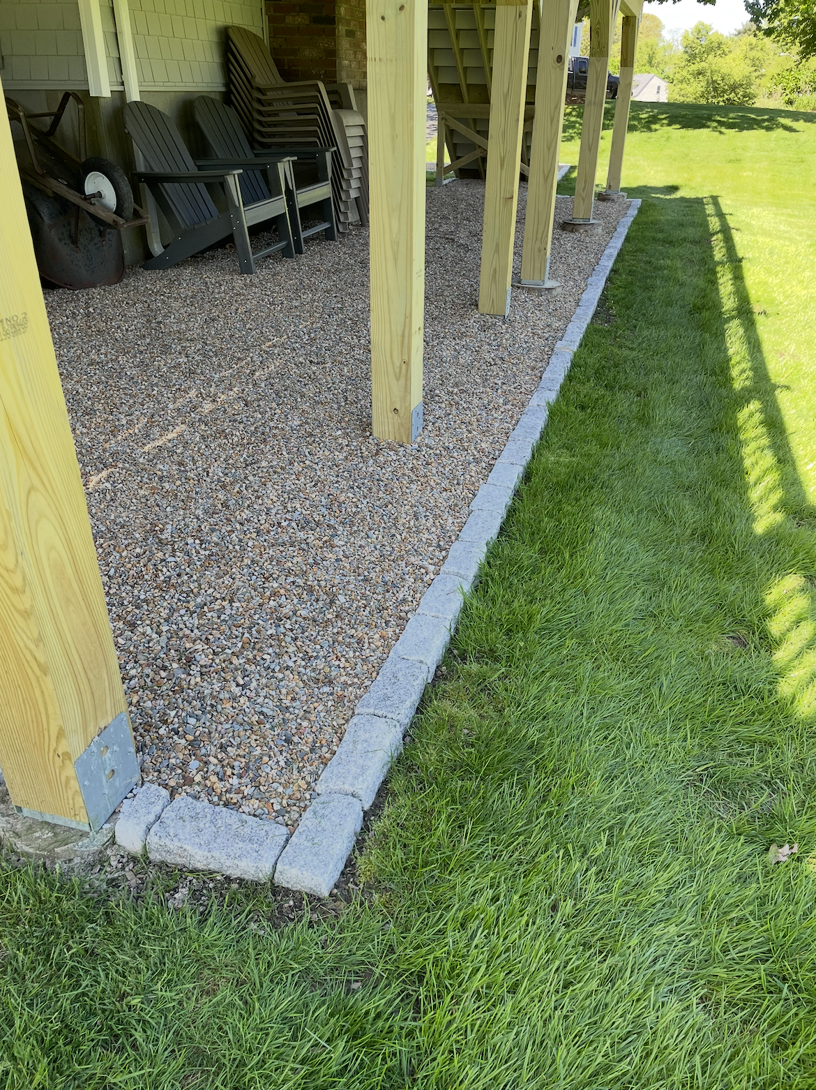 Screenshot 2026-01-13 at 9.07.42 PM.png