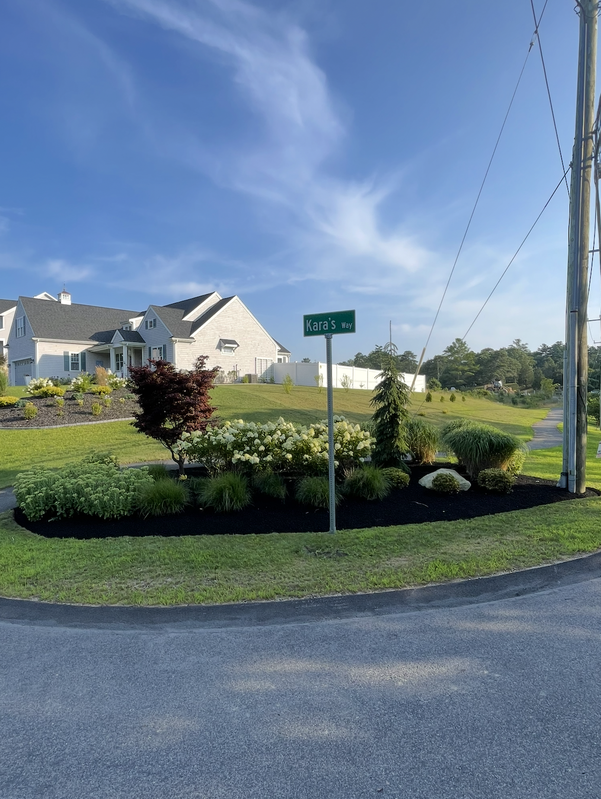 Screenshot 2026-01-13 at 8.59.31 PM.png