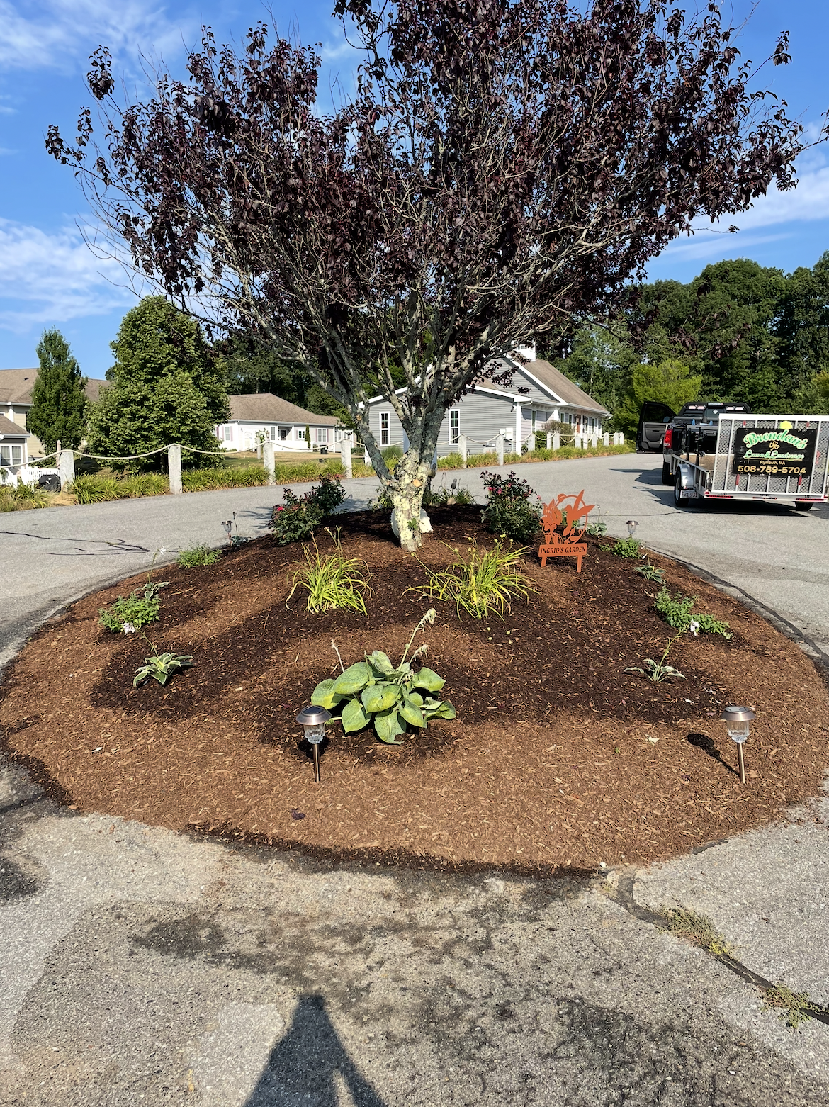 Screenshot 2026-01-13 at 9.06.50 PM.png