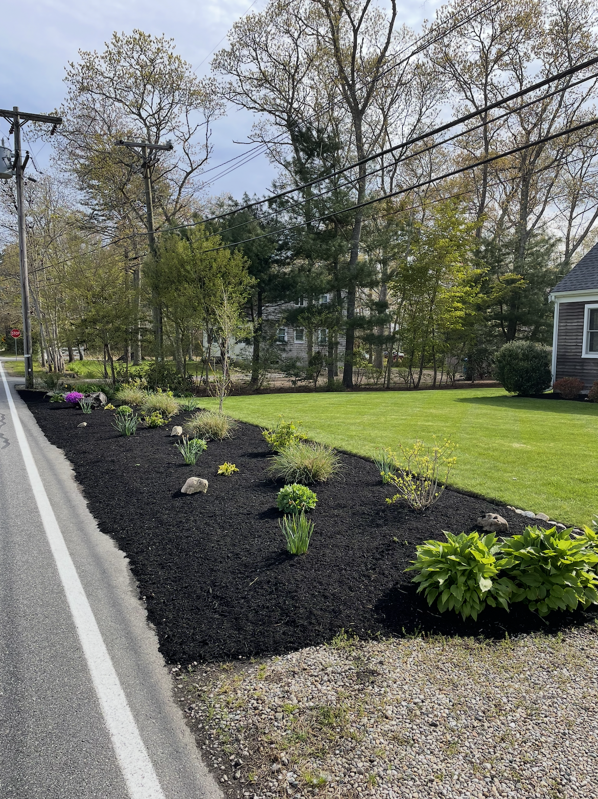 Screenshot 2026-01-13 at 9.08.05 PM.png