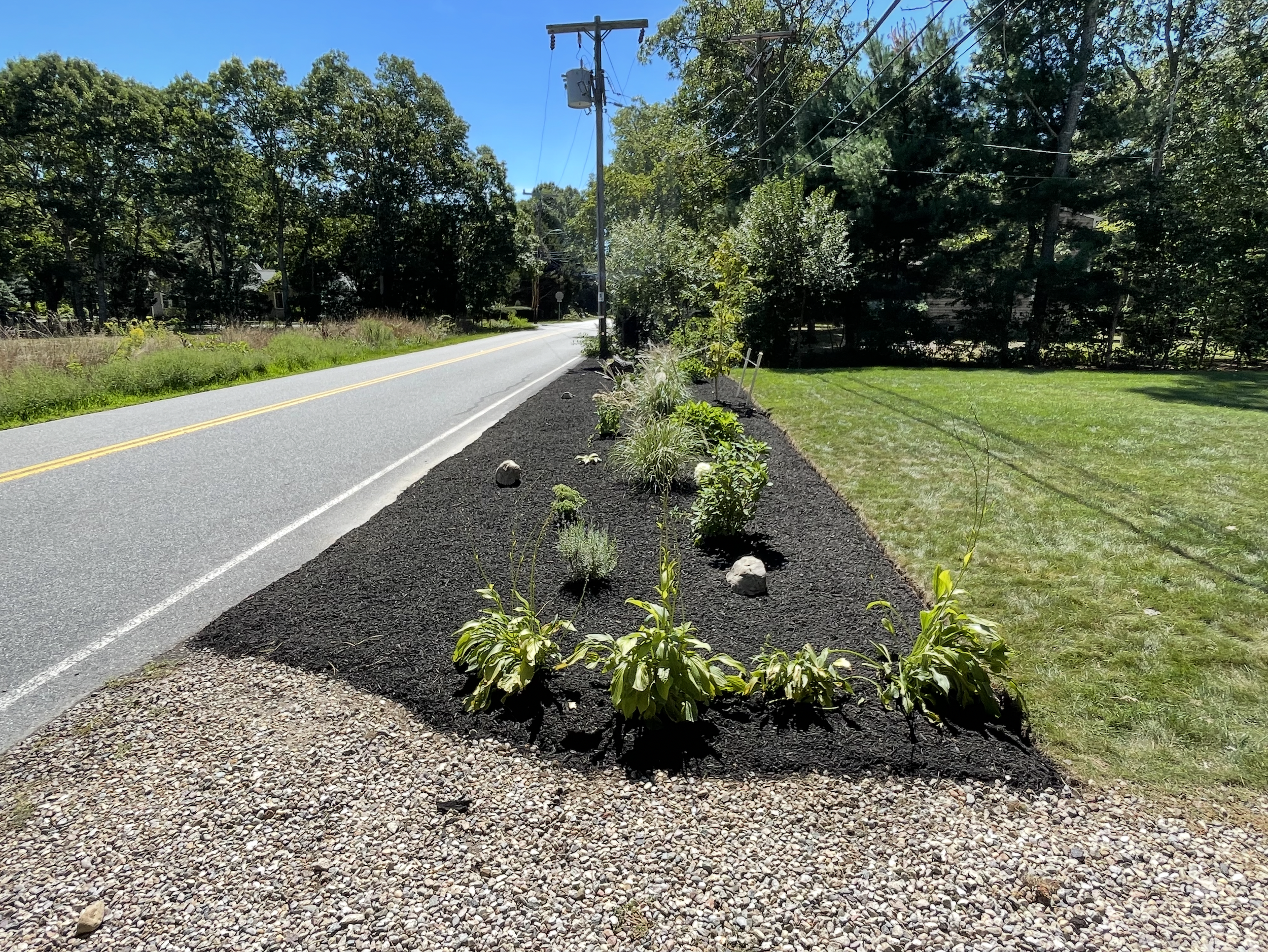 Screenshot 2026-01-13 at 9.00.17 PM.png