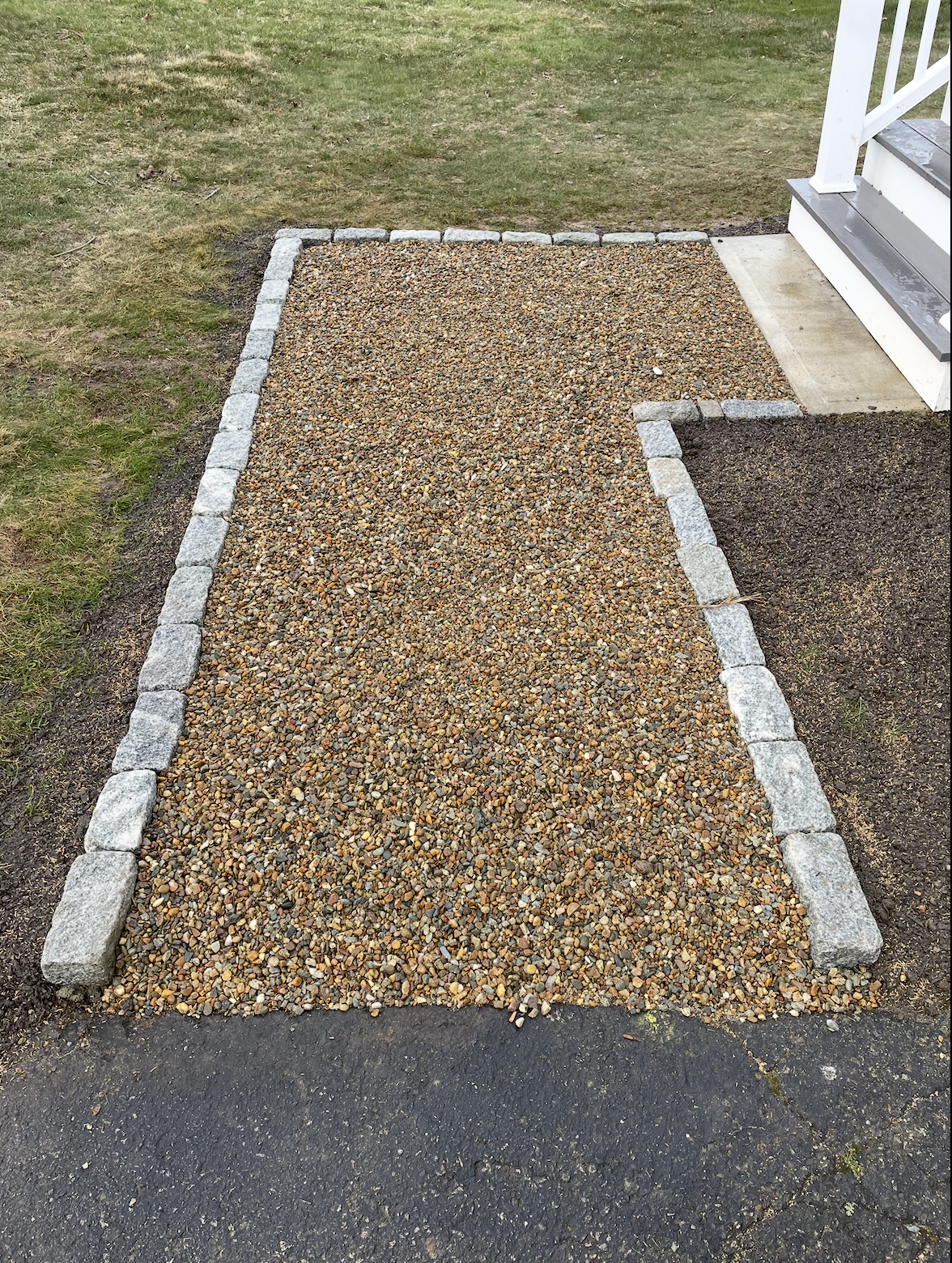 Screenshot 2026-01-13 at 8.59.56 PM.png