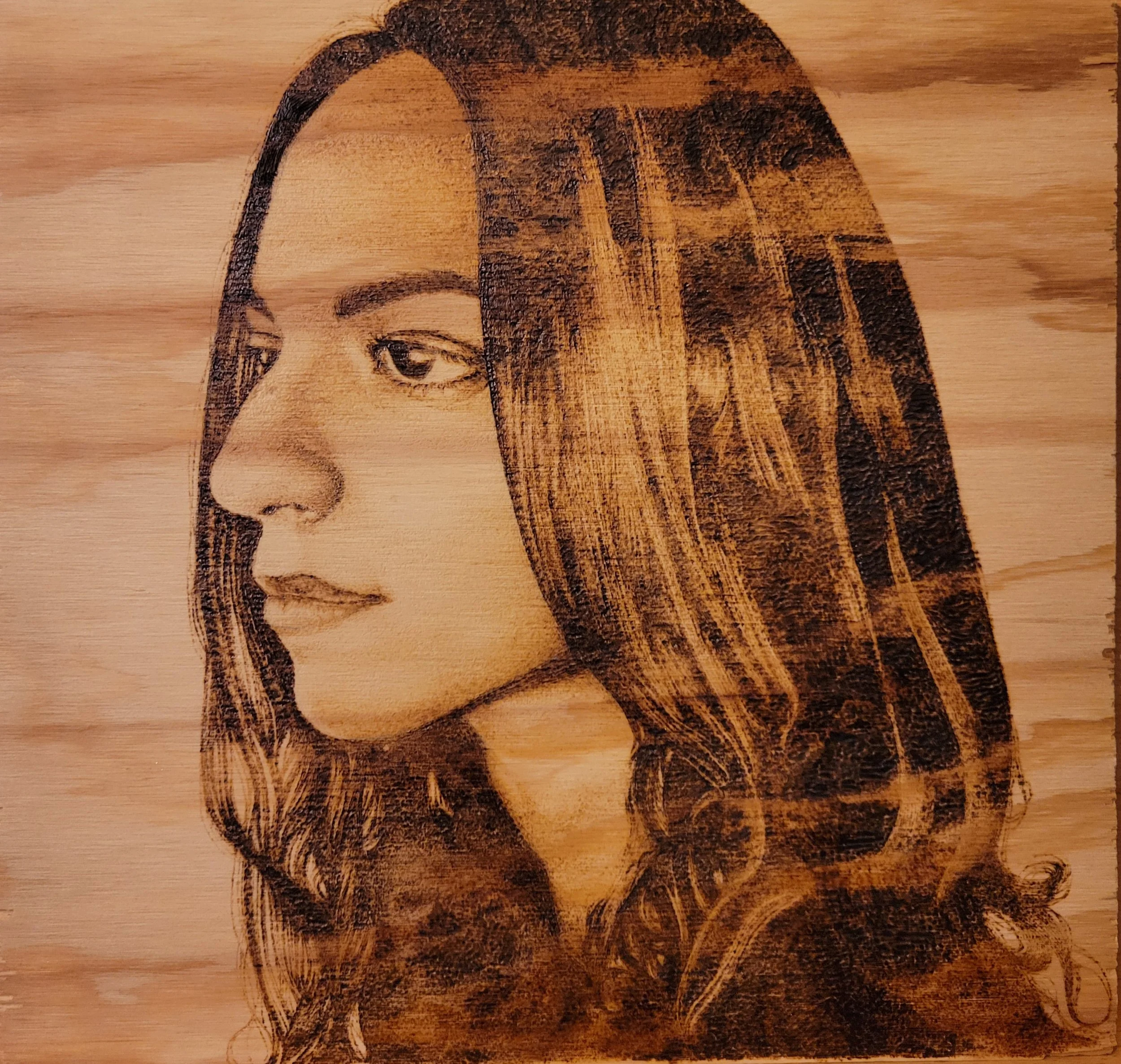 woodburning.jpg