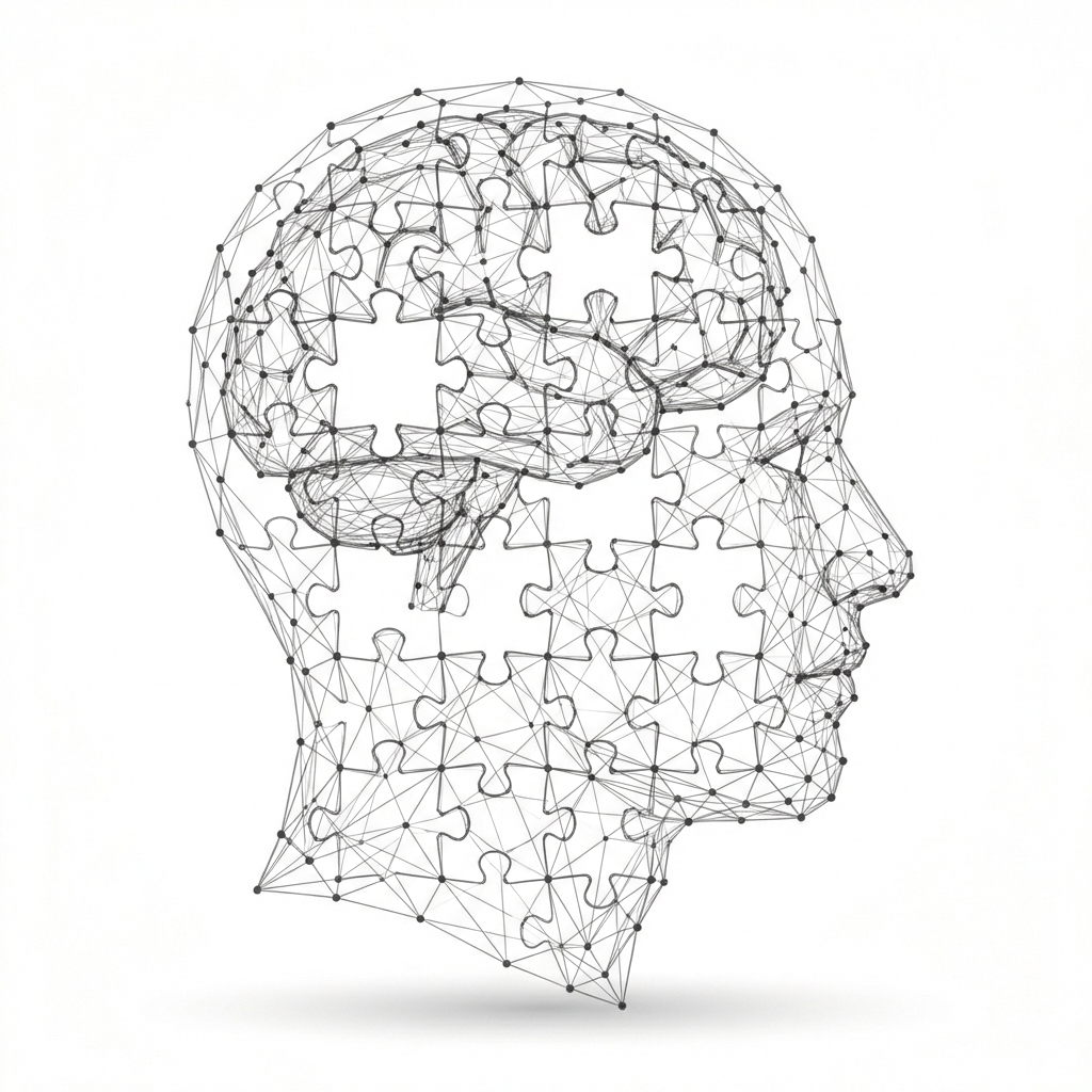 The Fatal Flaw in Chalmers' Zombies