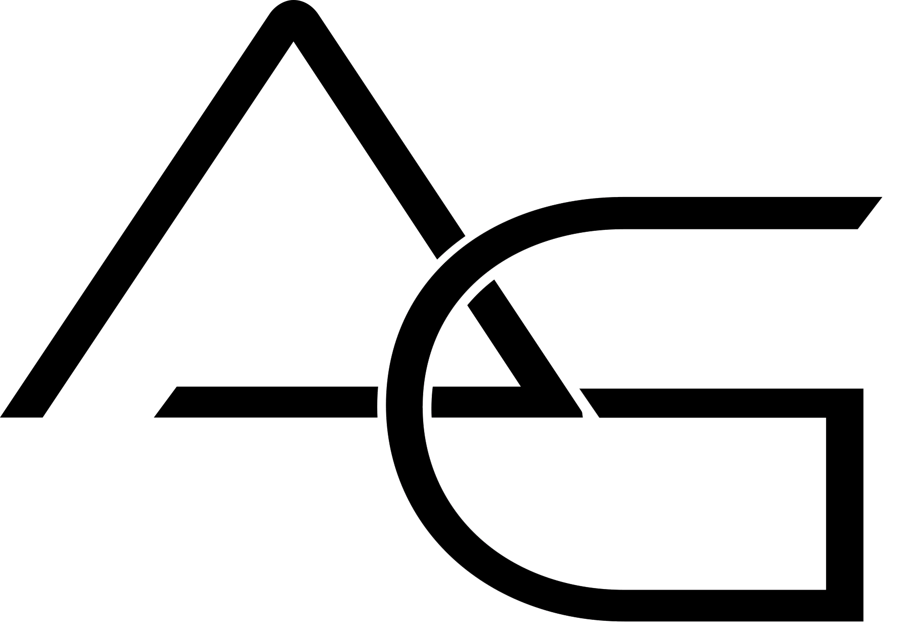 Icon Logo for Arkive Gaming company