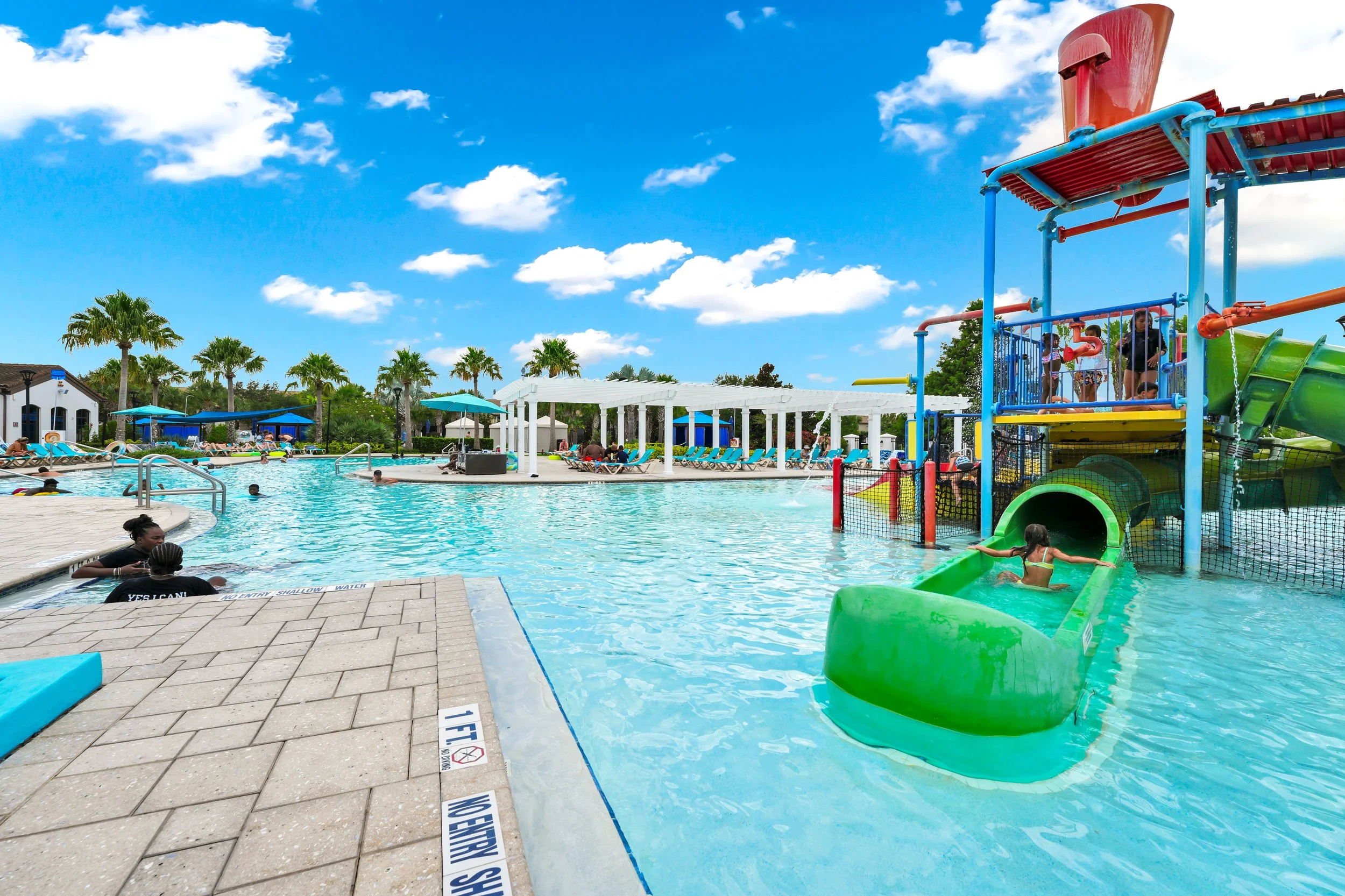 Is Regal Oaks Kissimmee Good for Airbnb Investment in 2026?