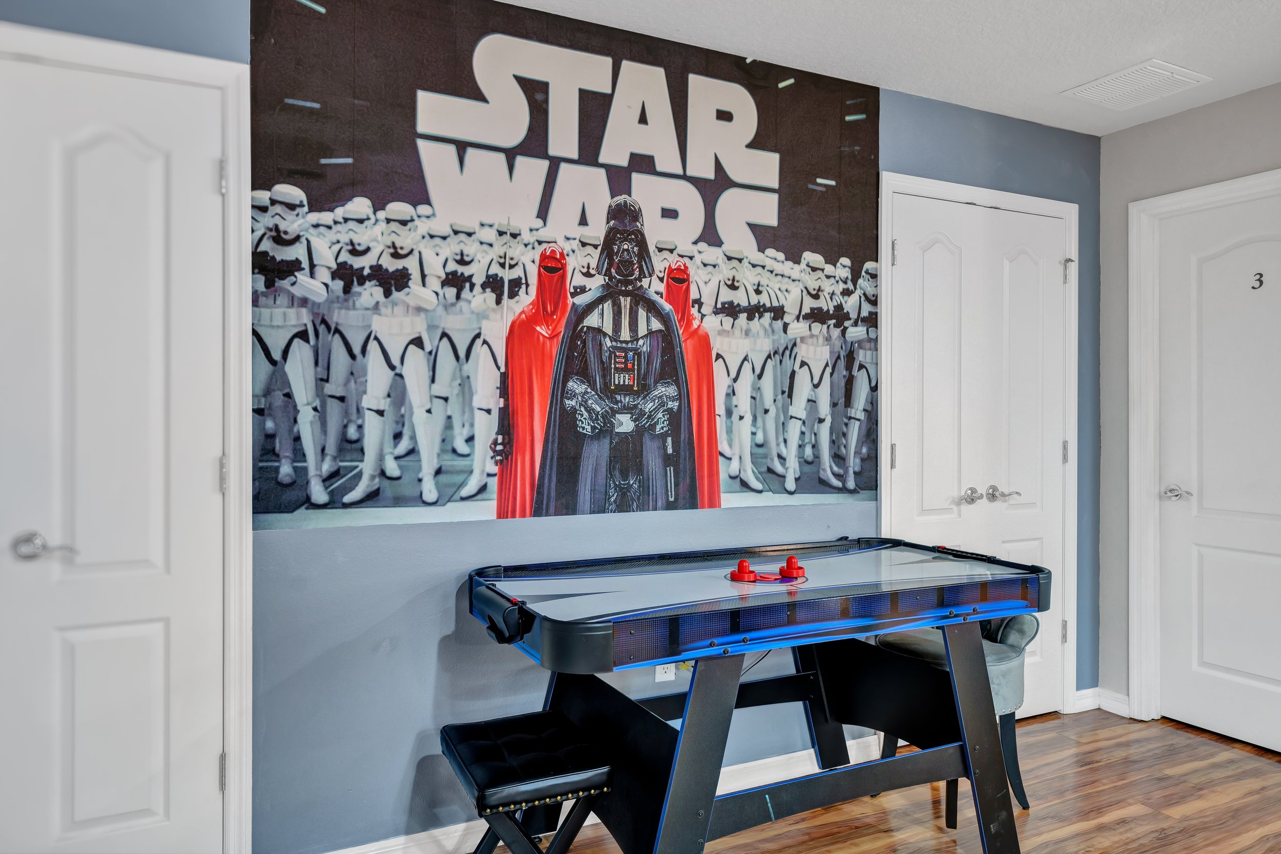 How Much Can You Make on Airbnb Near Disney World in 2026?