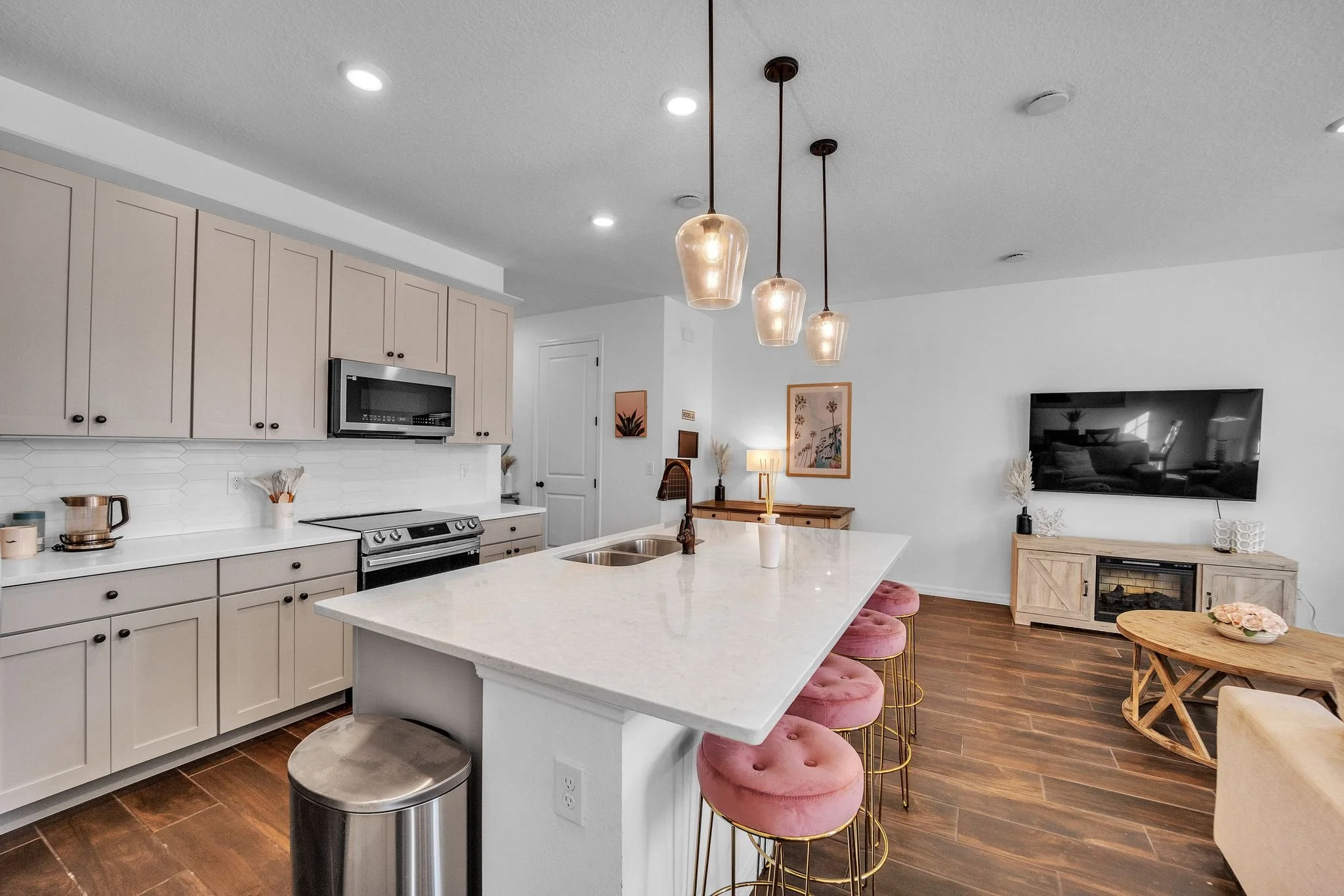 How Much Does Vacation Rental Management Cost in Kissimmee in 2026?