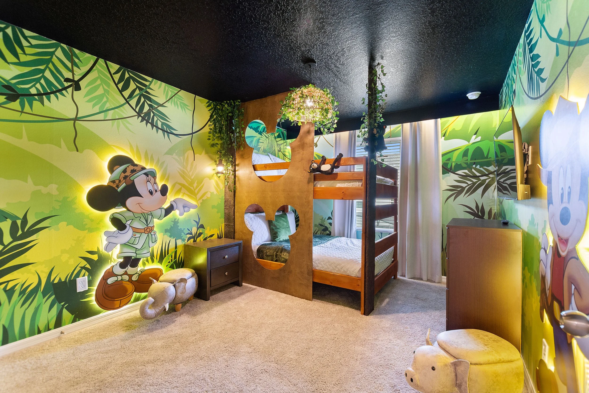 Is Disney Corridor Vacation Rental Still a Good Investment in 2026?