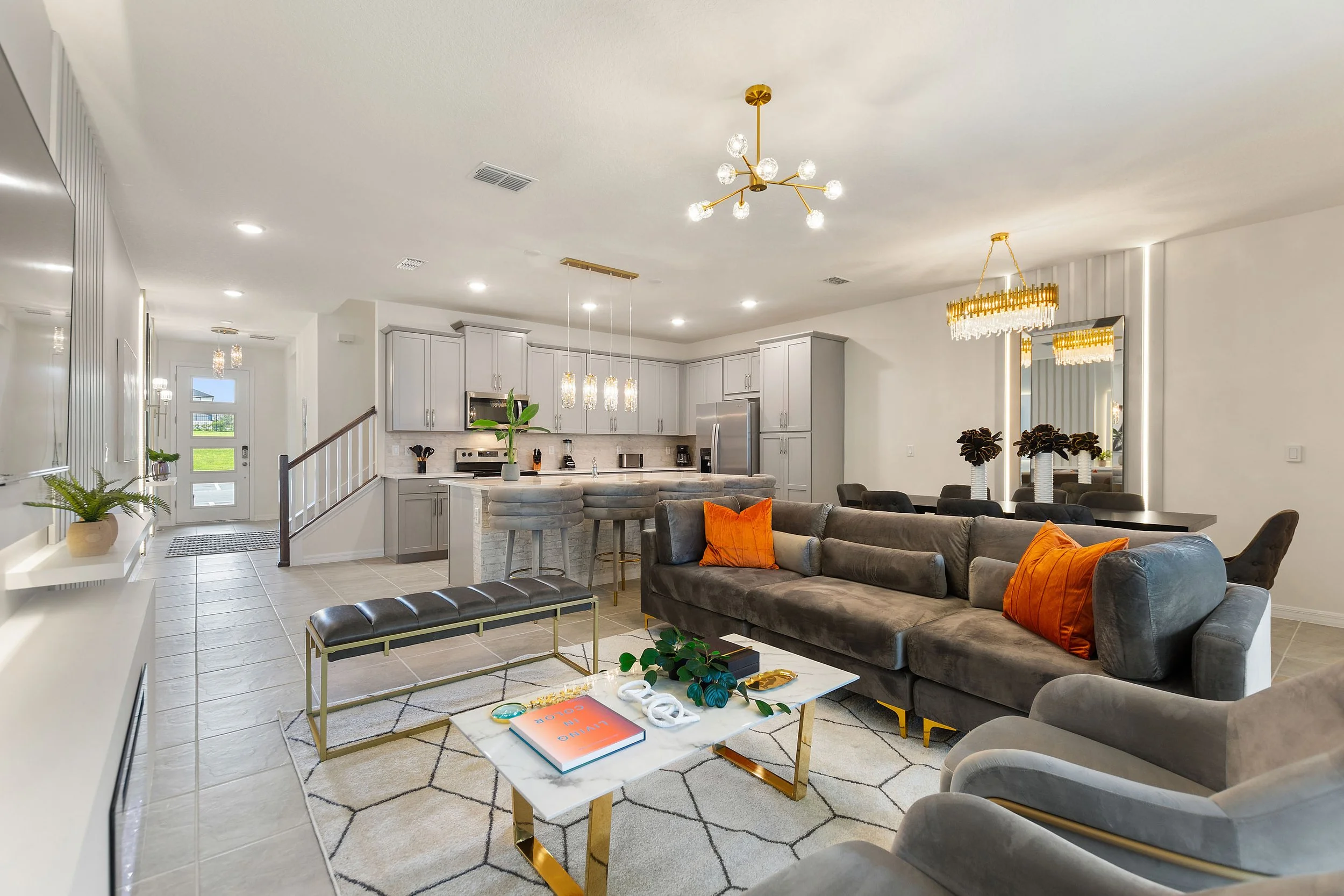 Long Term vs Short Term Rental in Kissimmee — Which Makes More Money in 2026?
