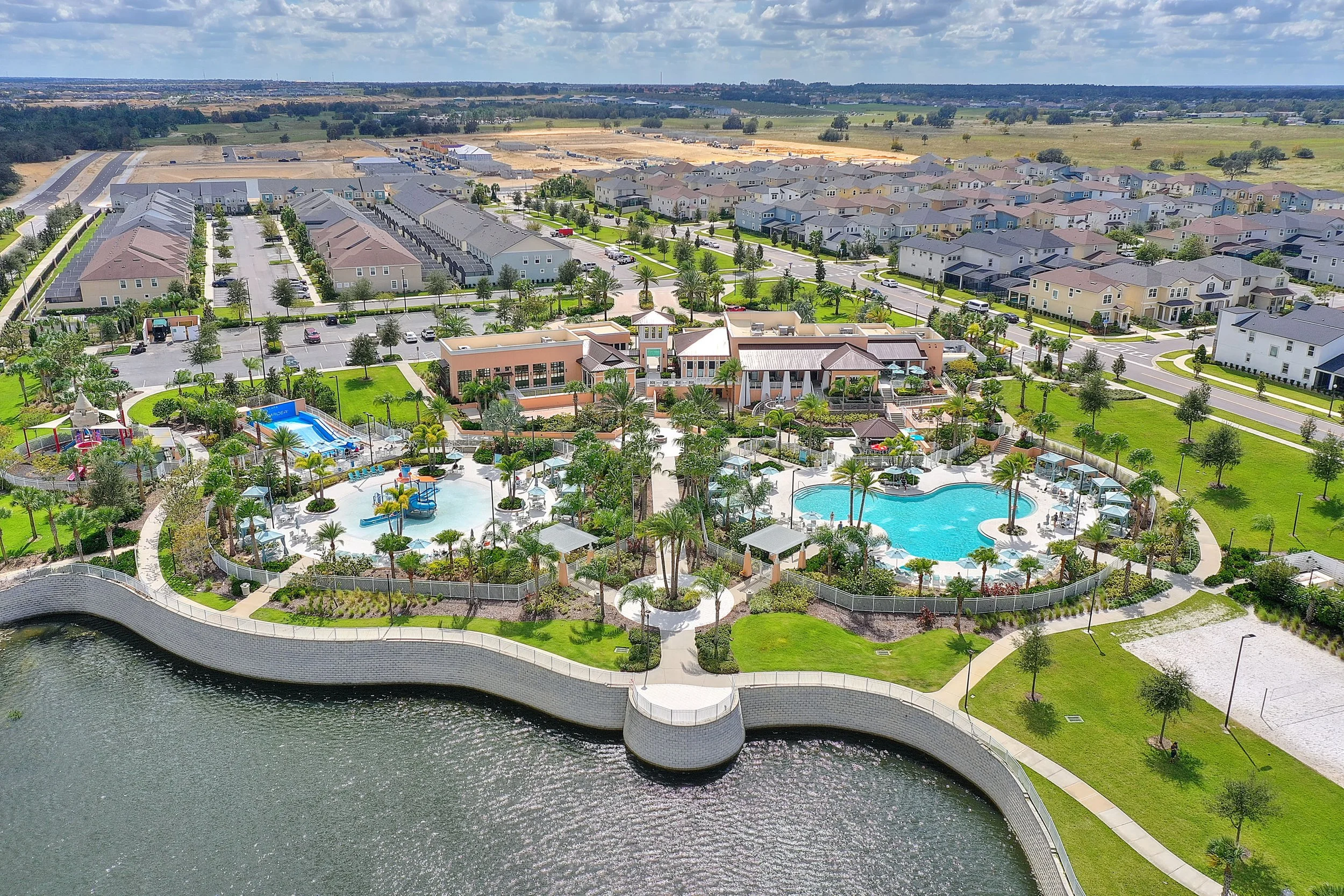 Osceola County Short Term Rental License — Complete Guide for 2026