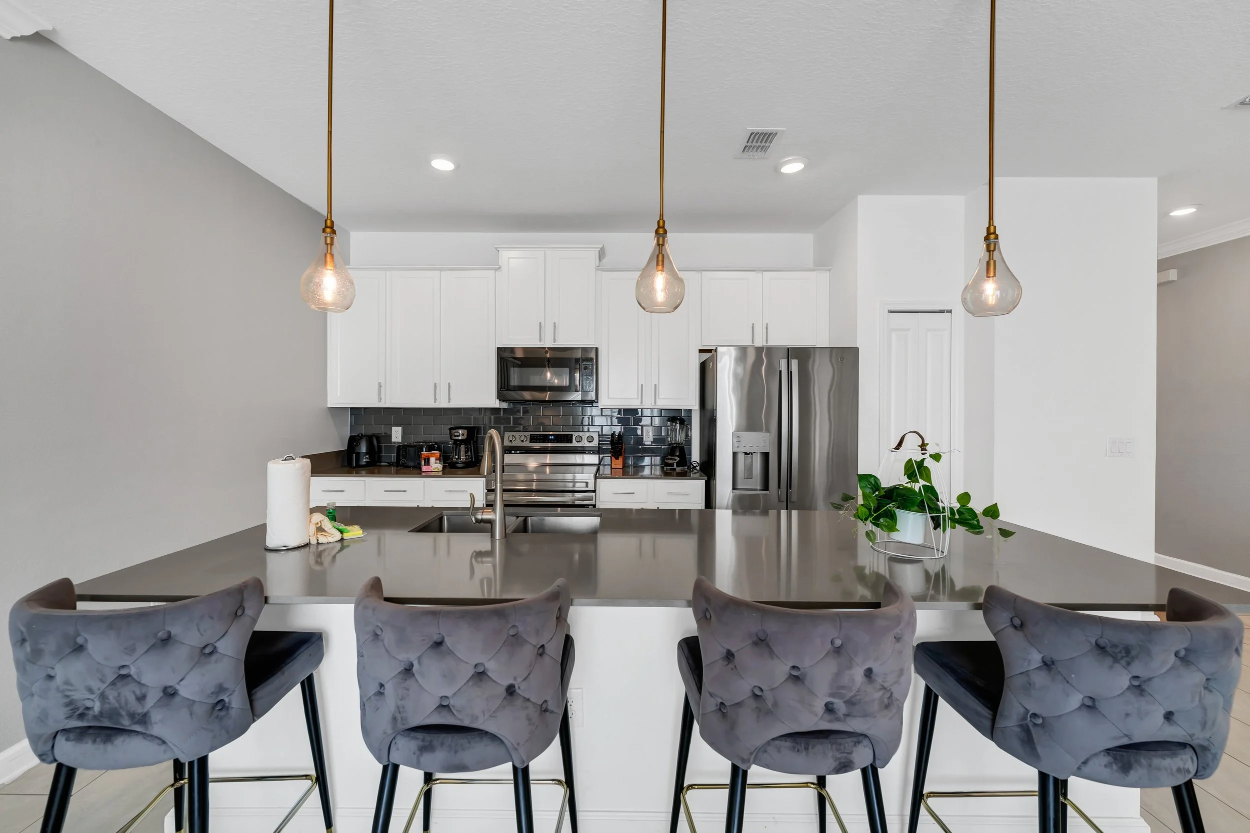 Is Airbnb Legal in Davenport, Florida in 2026?