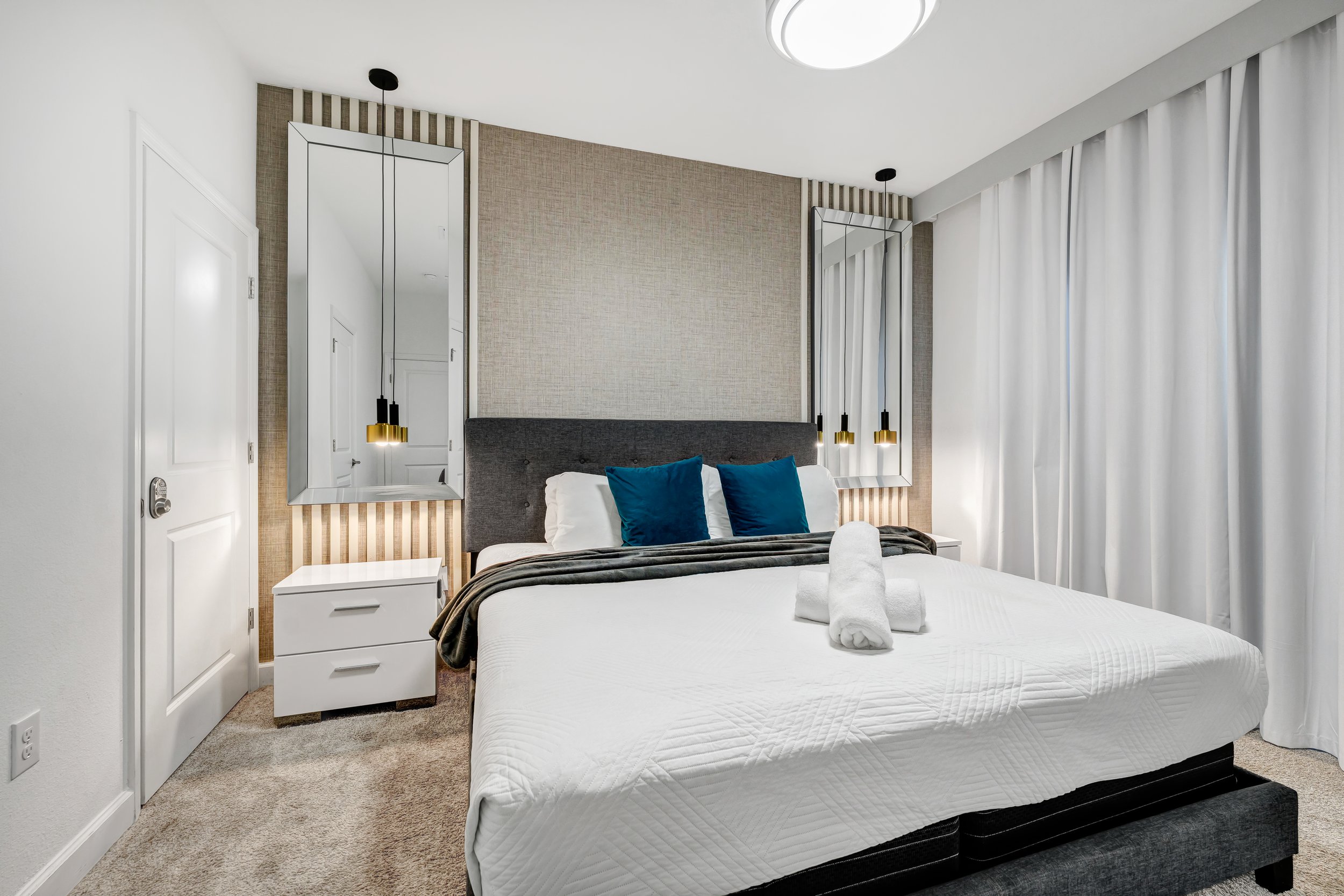 Is Regal Palms Davenport Good for Airbnb Investment in 2026?
