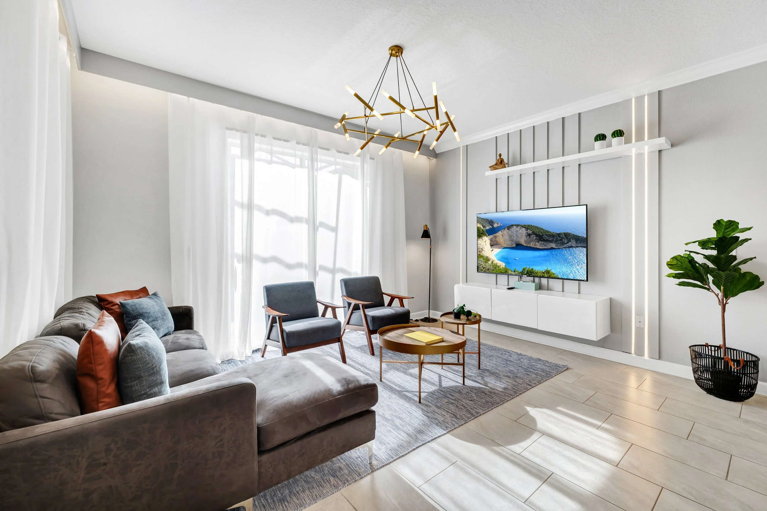 Is Windsor Island Resort Davenport Good for Airbnb Investment in 2026?