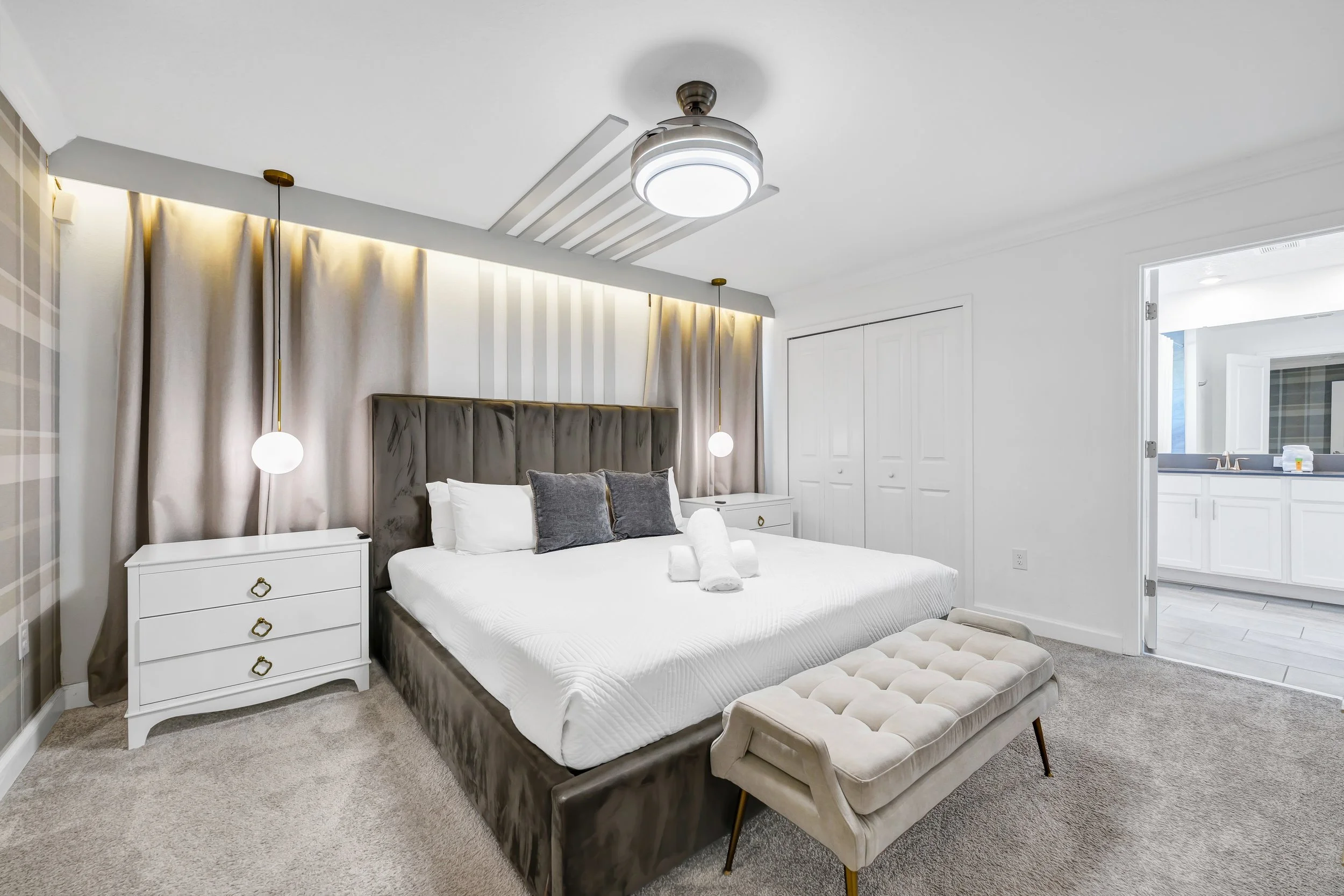 Is Highlands Reserve Davenport Good for Airbnb Investment in 2026?
