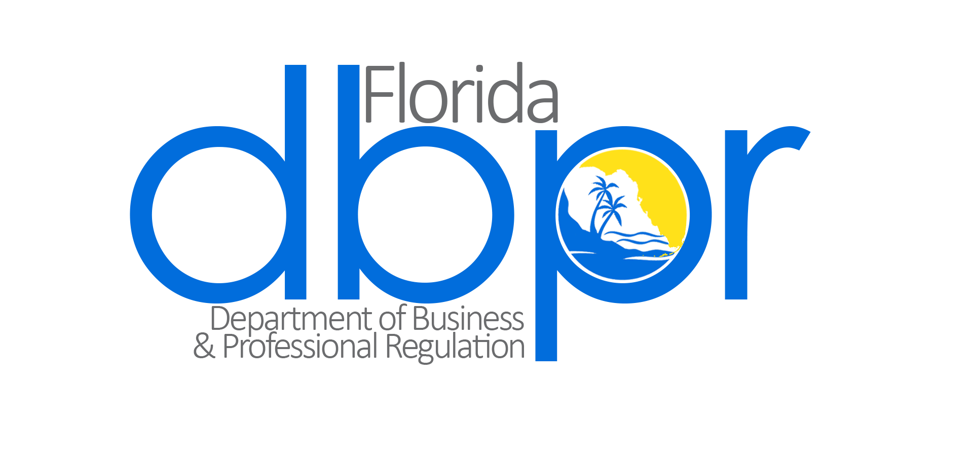 Florida DBPR Vacation Rental License — Complete Guide for 2026