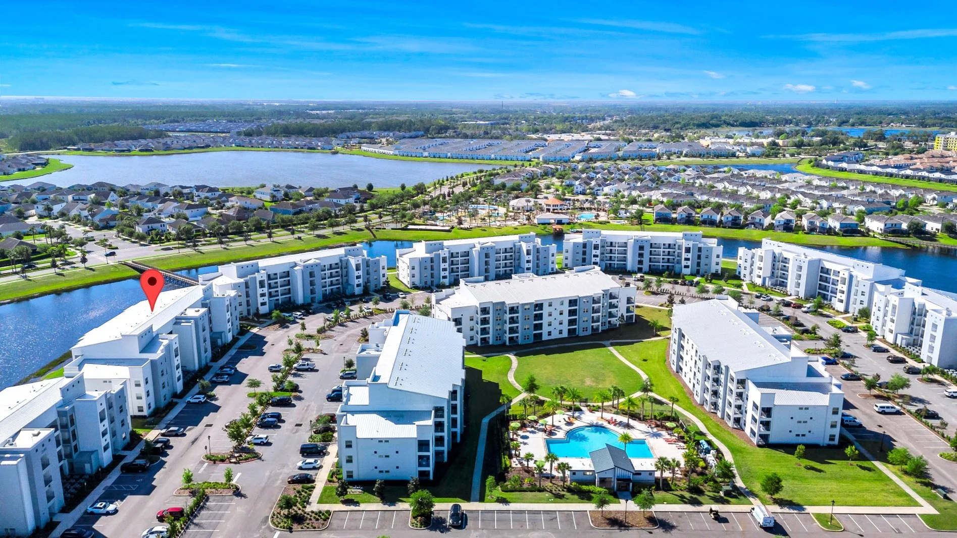 HOA Rules for Vacation Rentals Near Disney World — What Every Investor Must Know