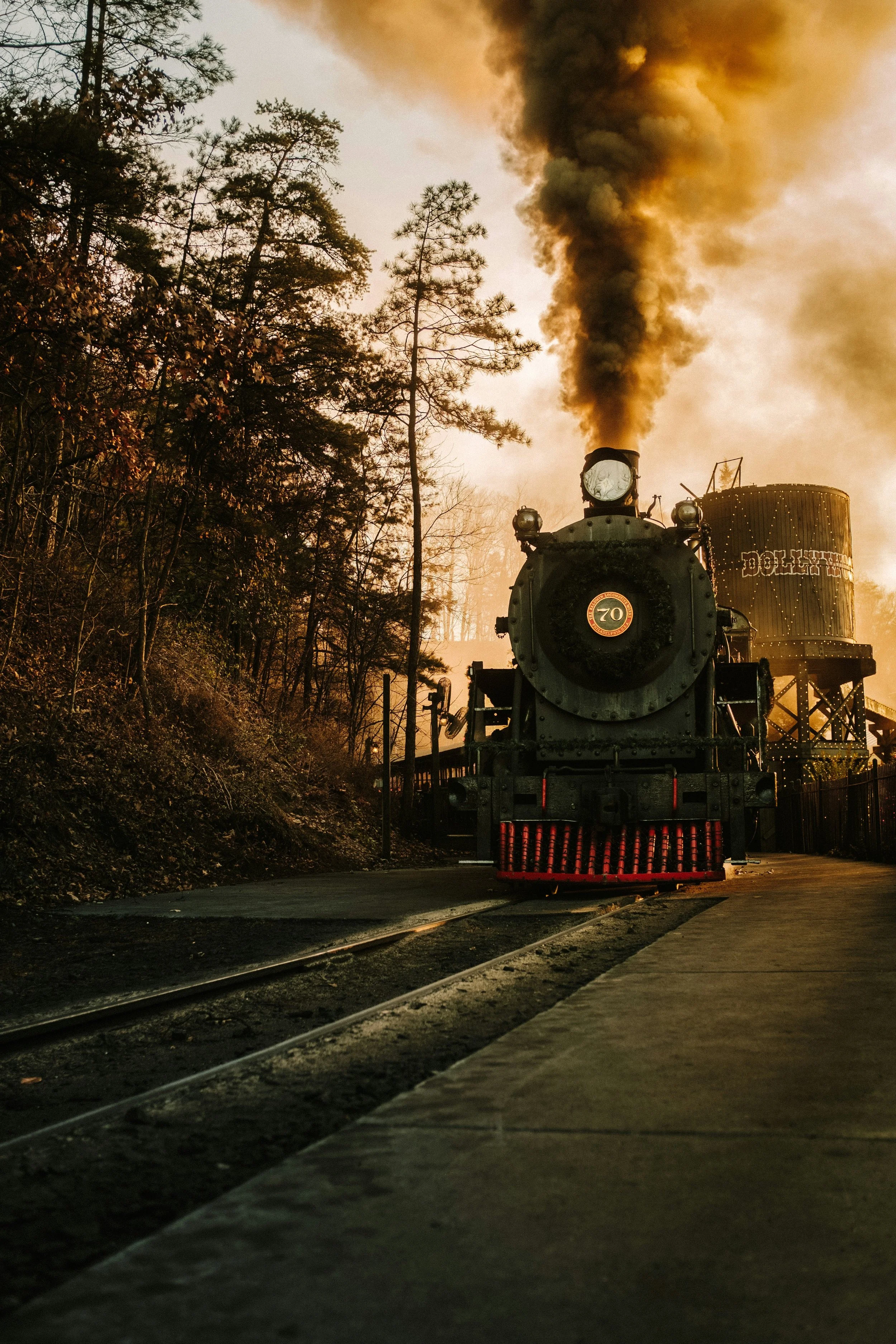 Gatlinburg vs Pigeon Forge vs Sevierville vs Wears Valley: Where Should You Buy a Rental Cabin?