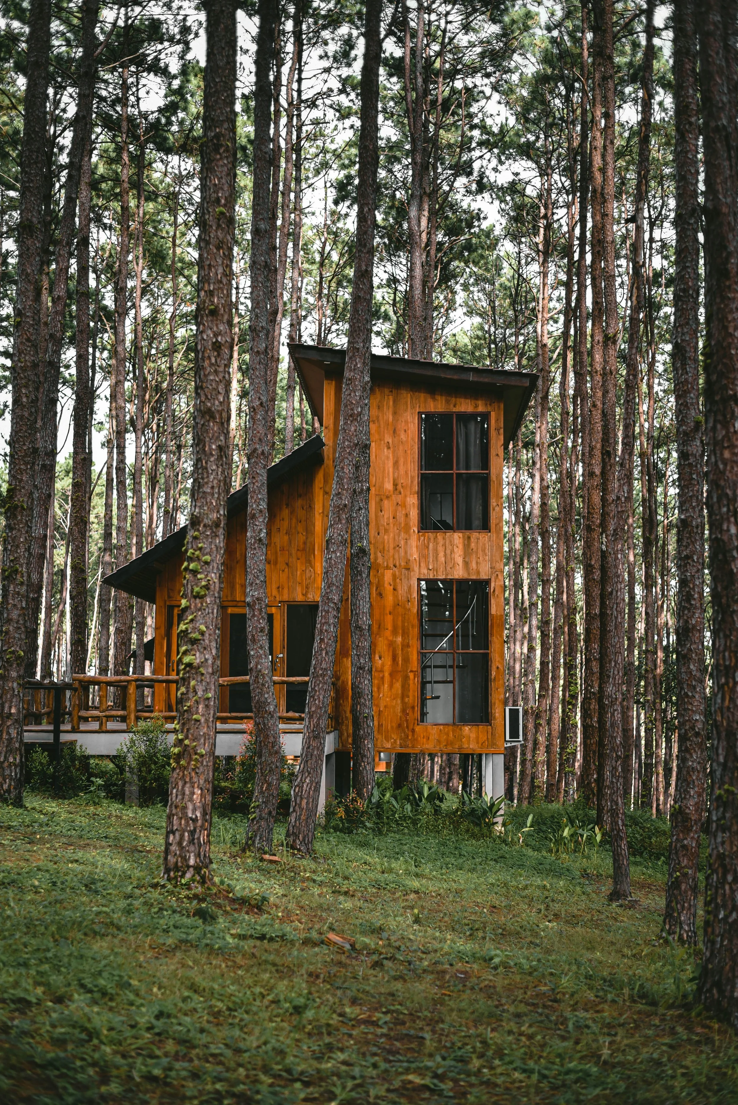 Long-Term vs Short-Term Rental in Gatlinburg: Which Pays?