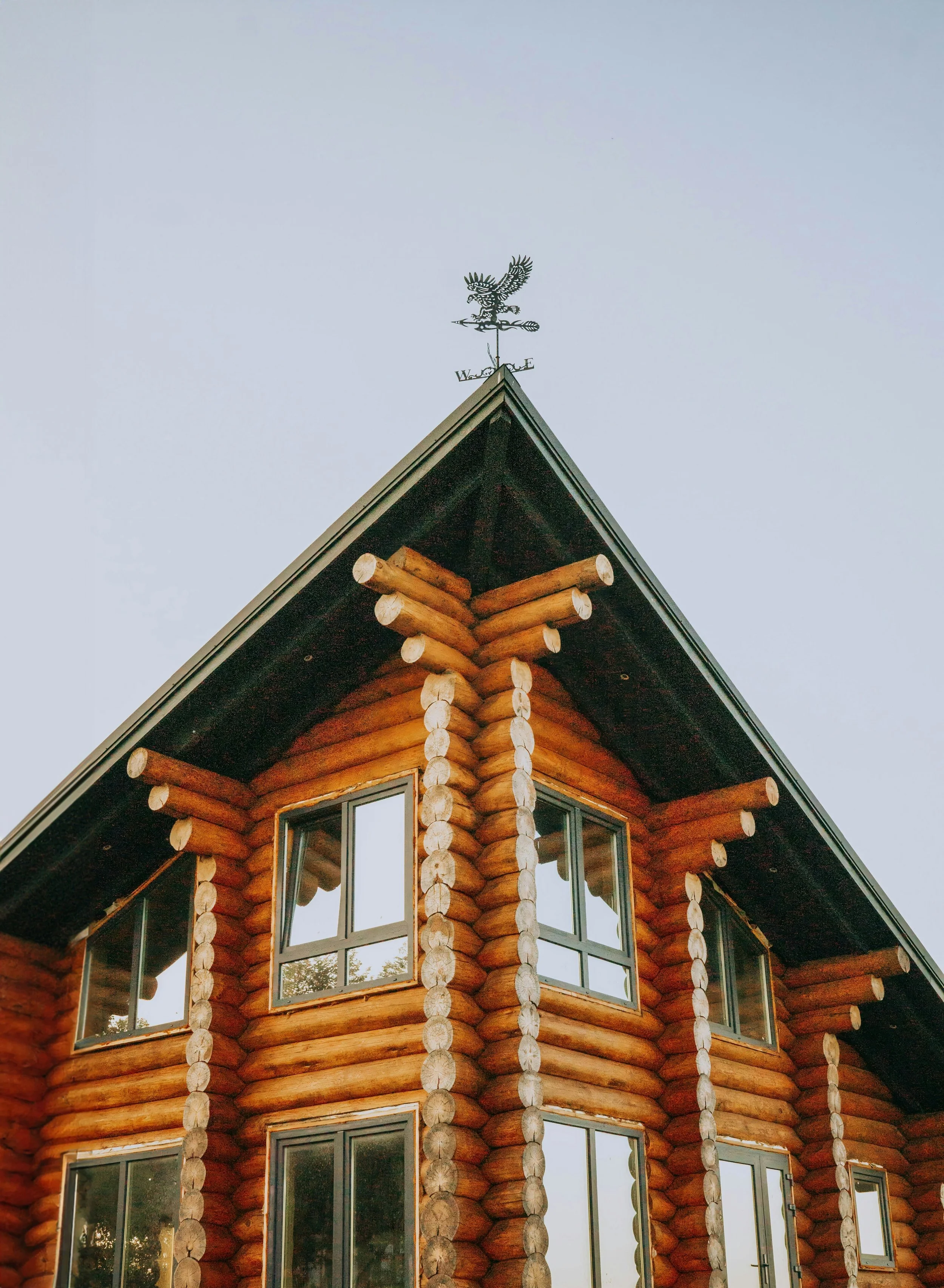 How to Protect and Maintain a Smoky Mountains Cabin Rental