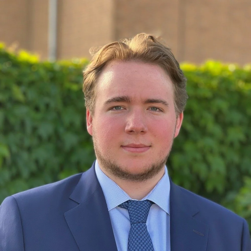 image of general manager