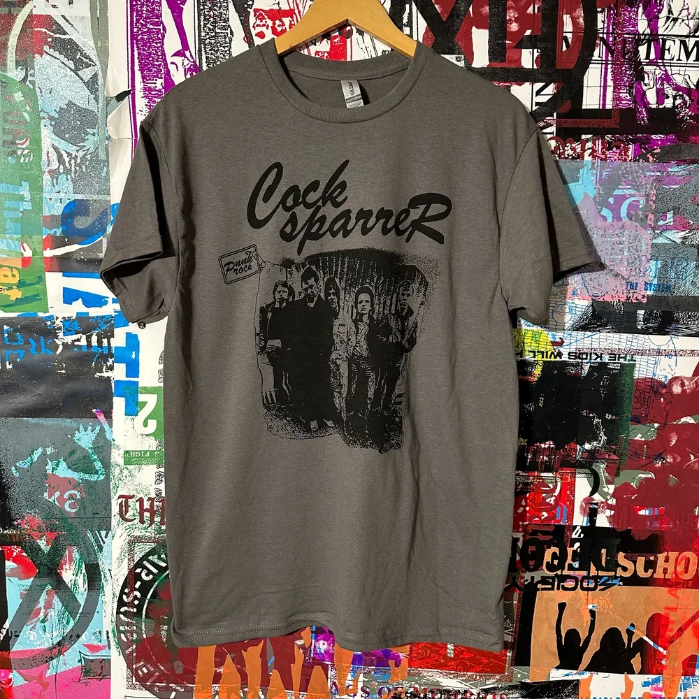 new-cock-sparrer (1).webp