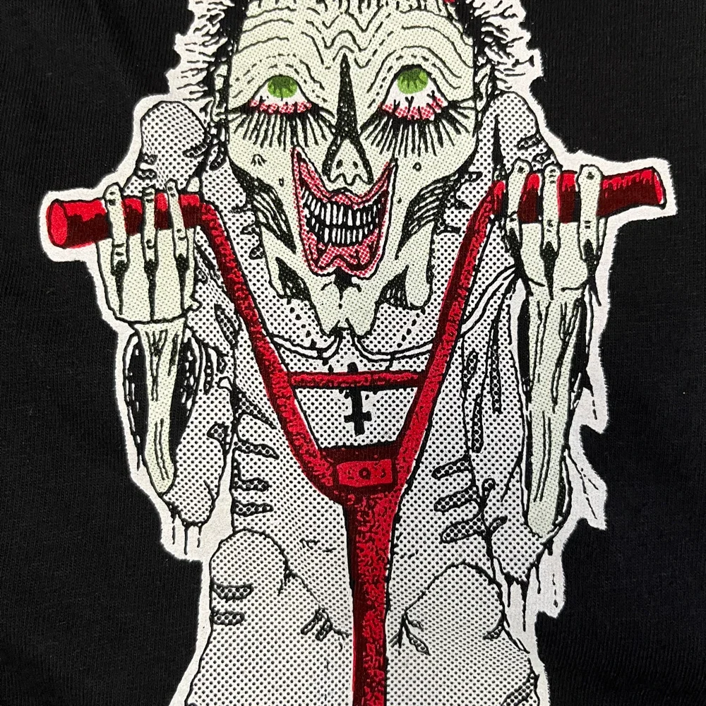 pogopopepogopope (11).webp