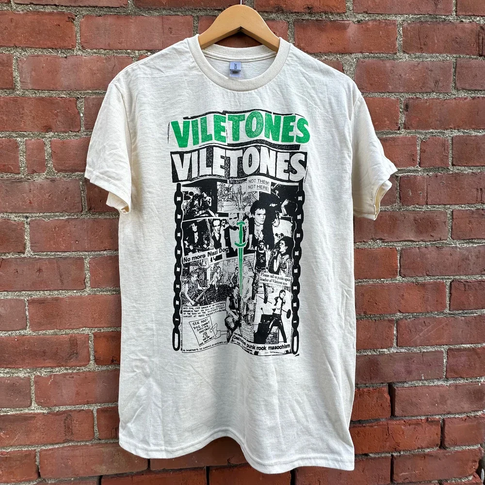 viletones.webp