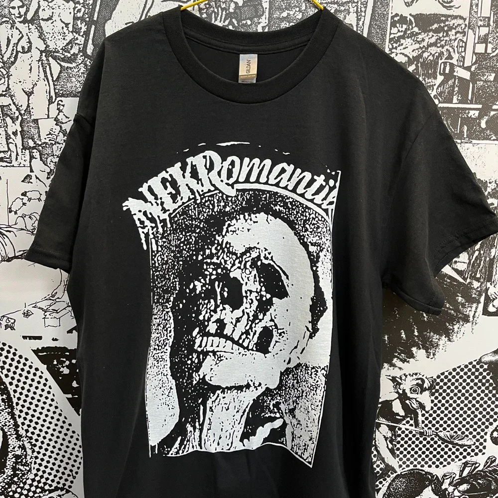 nekromantik (1).webp