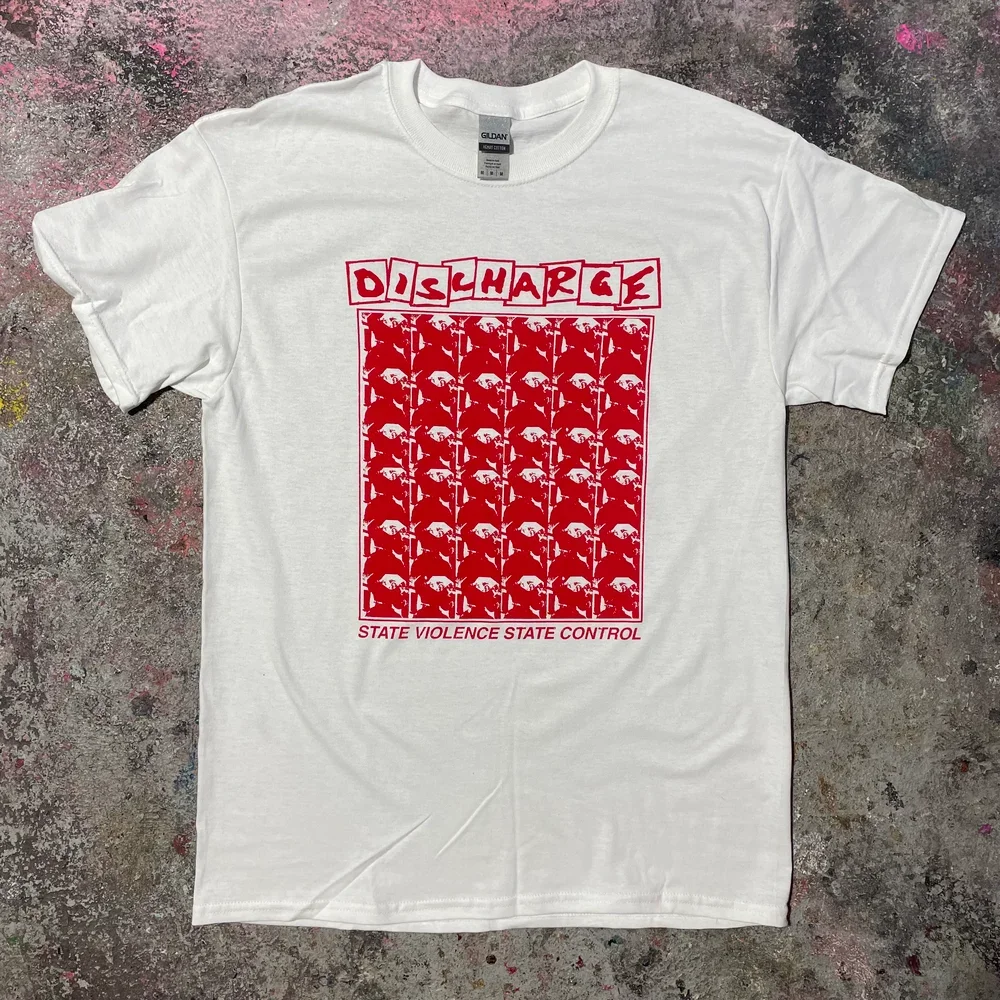 discharge (2).webp