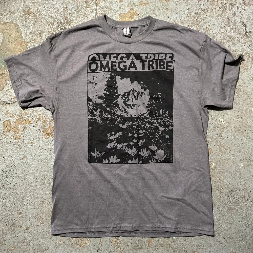 new-omega-tribe (2).webp