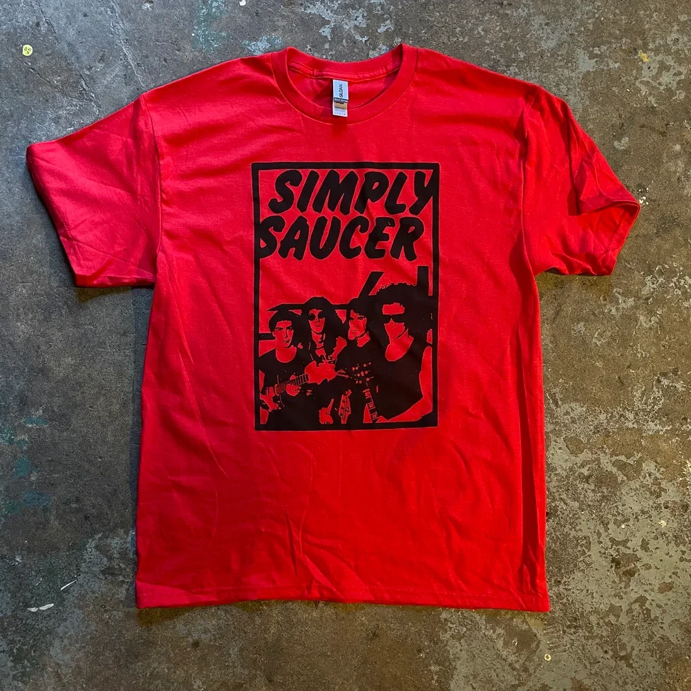 new-simply-saucer (1).webp