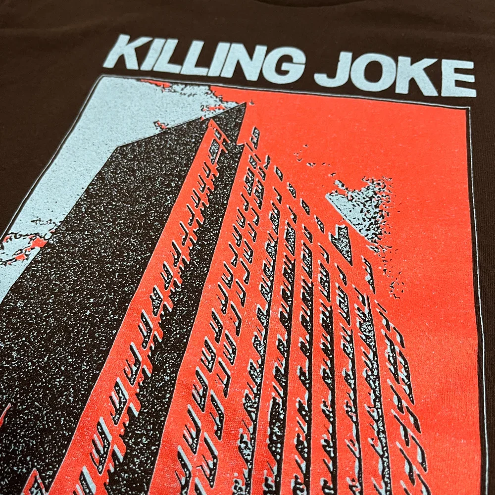 killing-joke (3).webp