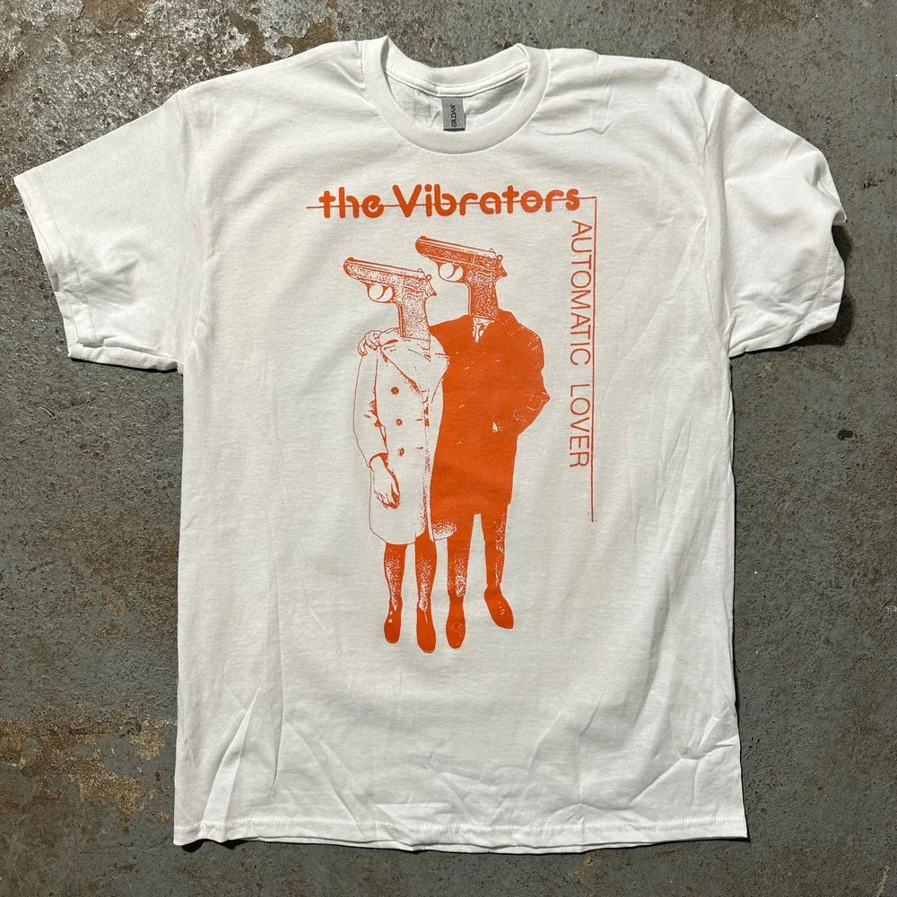 the-vibrators (1).webp