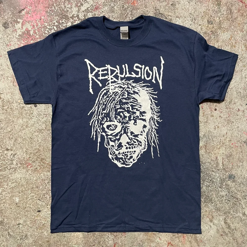 repulsion (2).webp