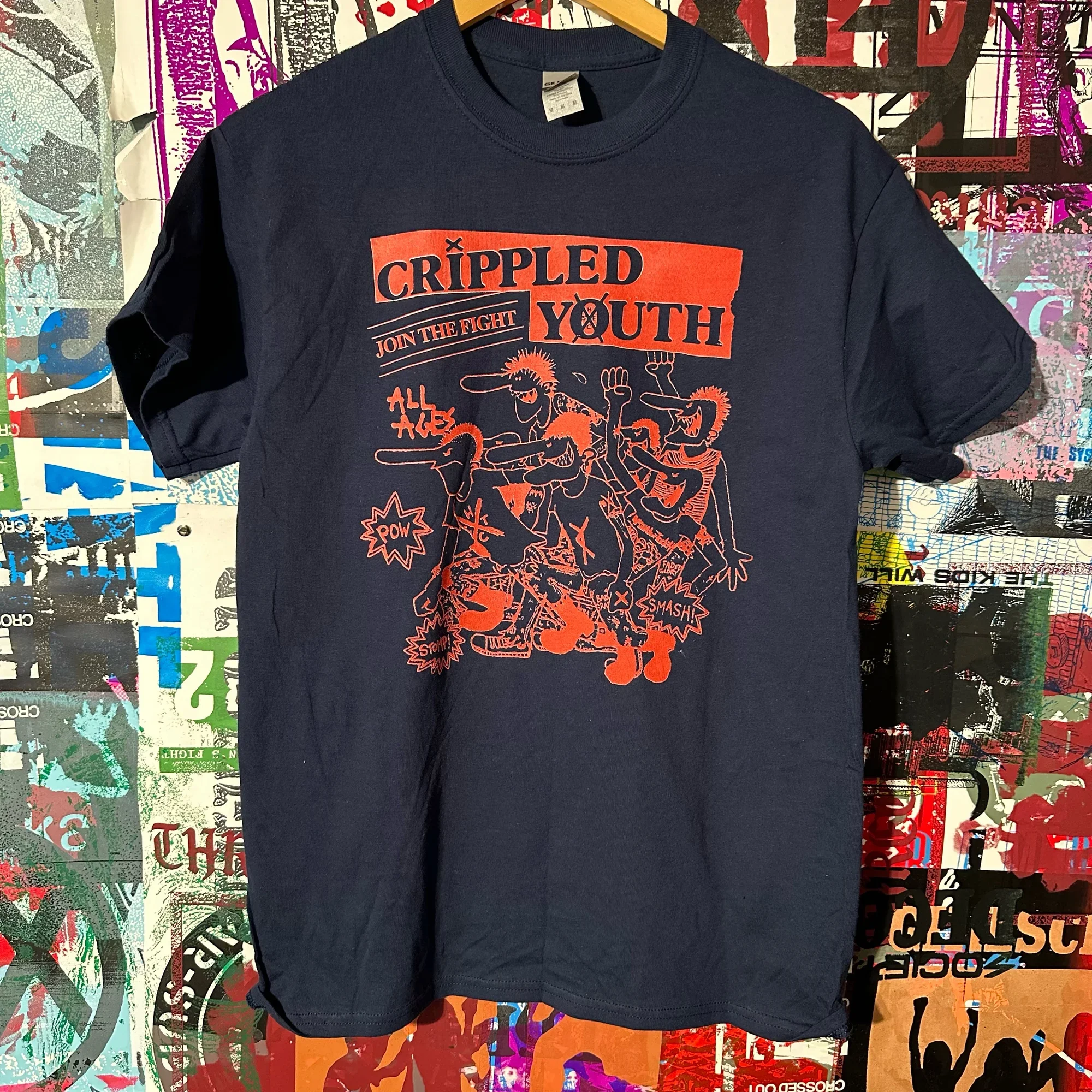 crippled-youth (3).webp