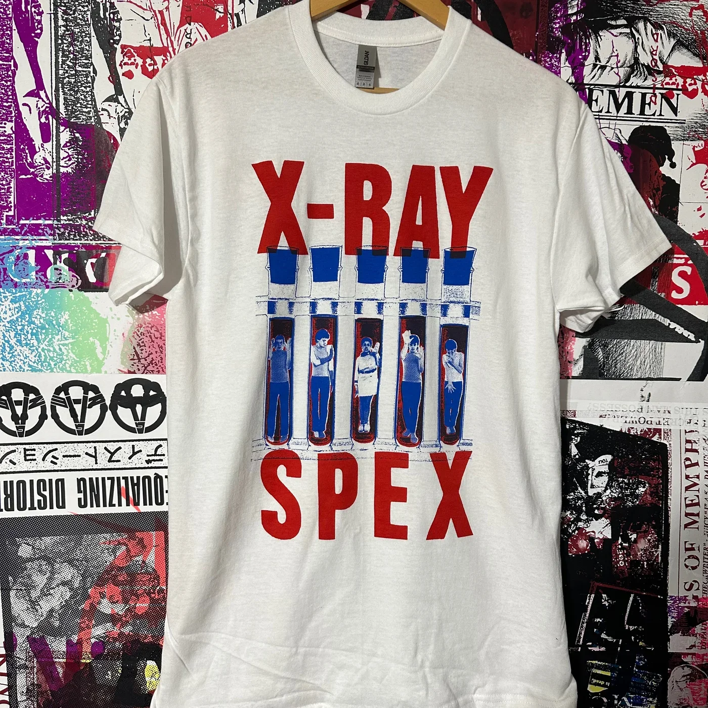 x-ray-spex (1).webp
