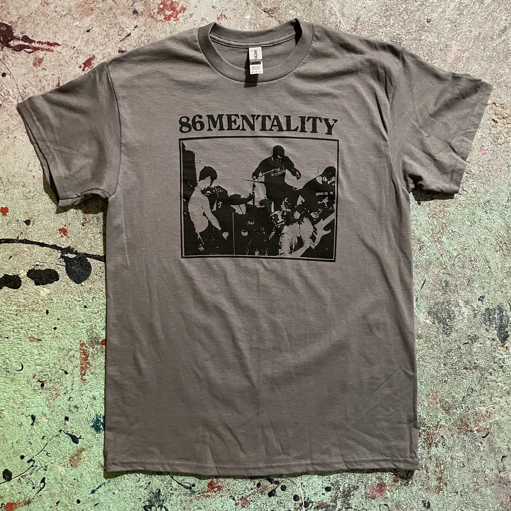 86-mentality-shirt.webp