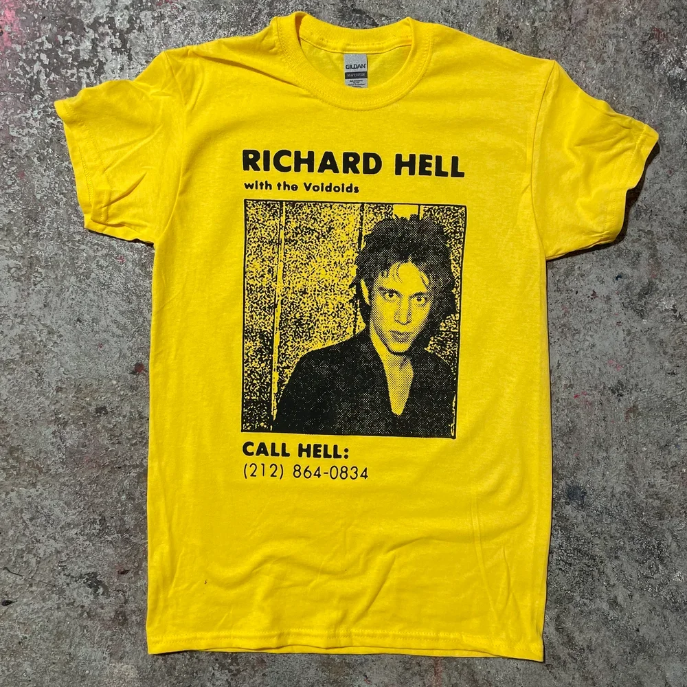 richard-hell.webp