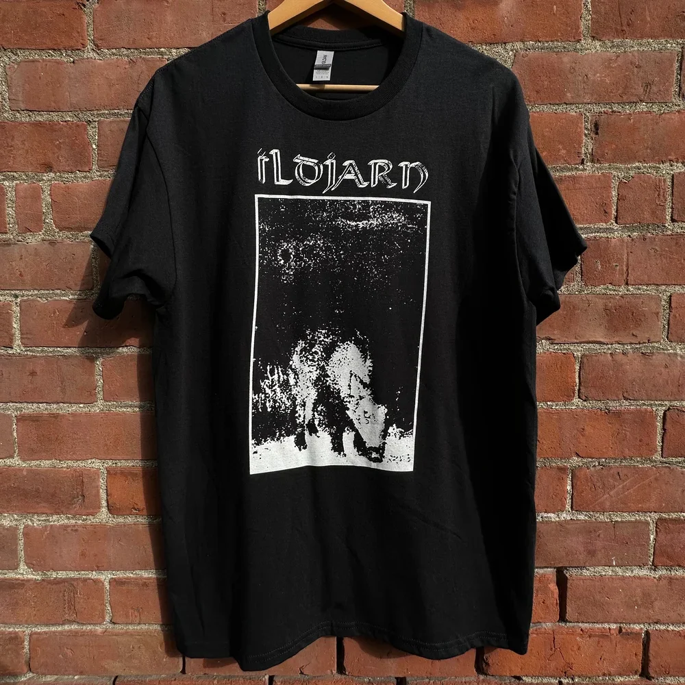 Ildjarn T-Shirt