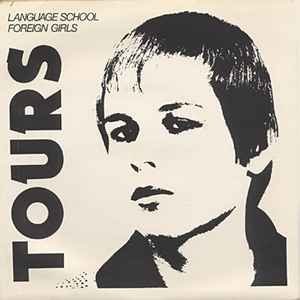 Tours - Language School