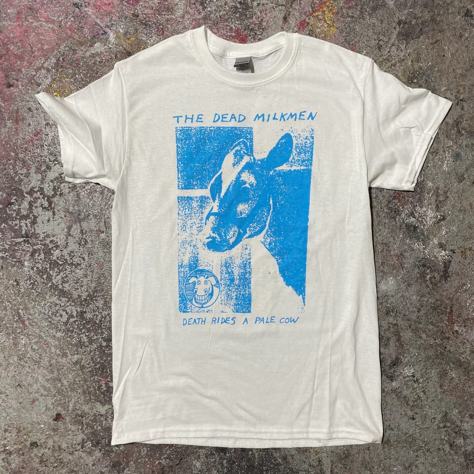 the-deadmilkmen-shirt.webp