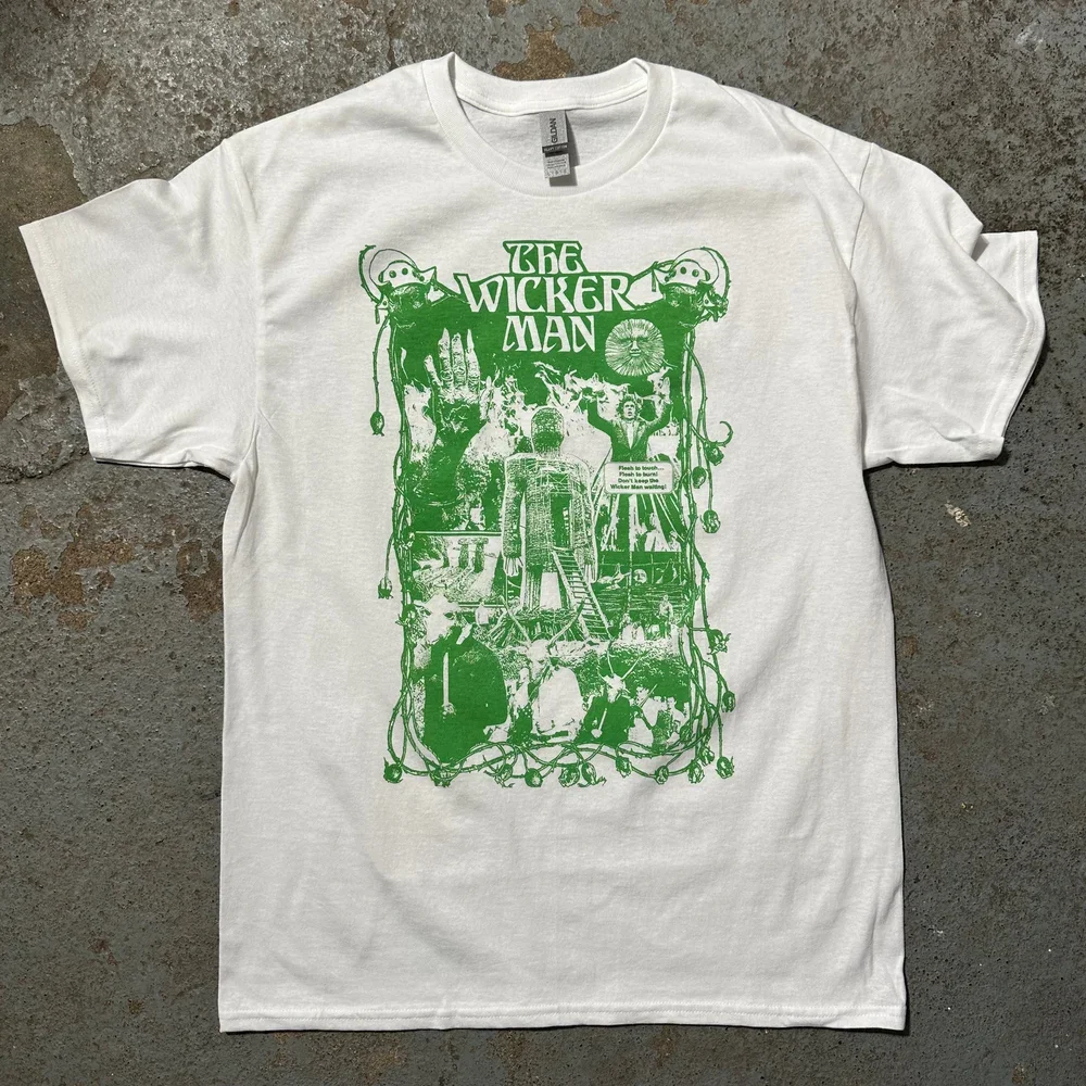 the-wicker-man (1).webp