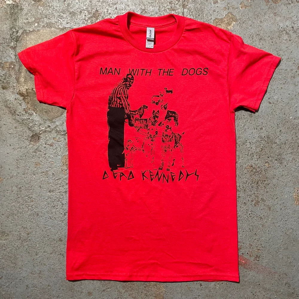 dead-kennedys (3).webp