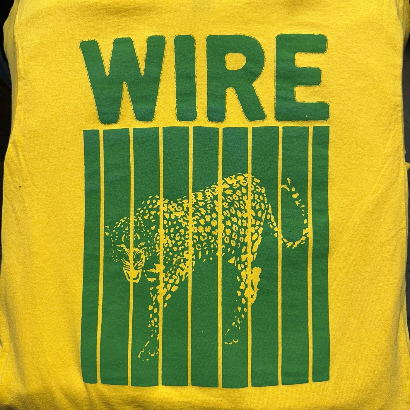 wire (1).webp